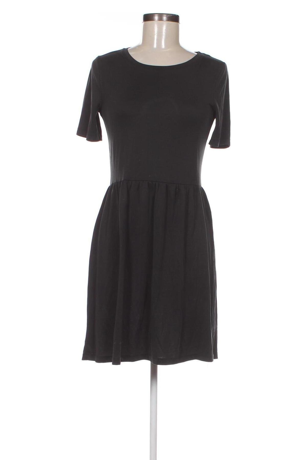 Rochie H&M Divided, Mărime S, Culoare Negru, Preț 14,99 Lei