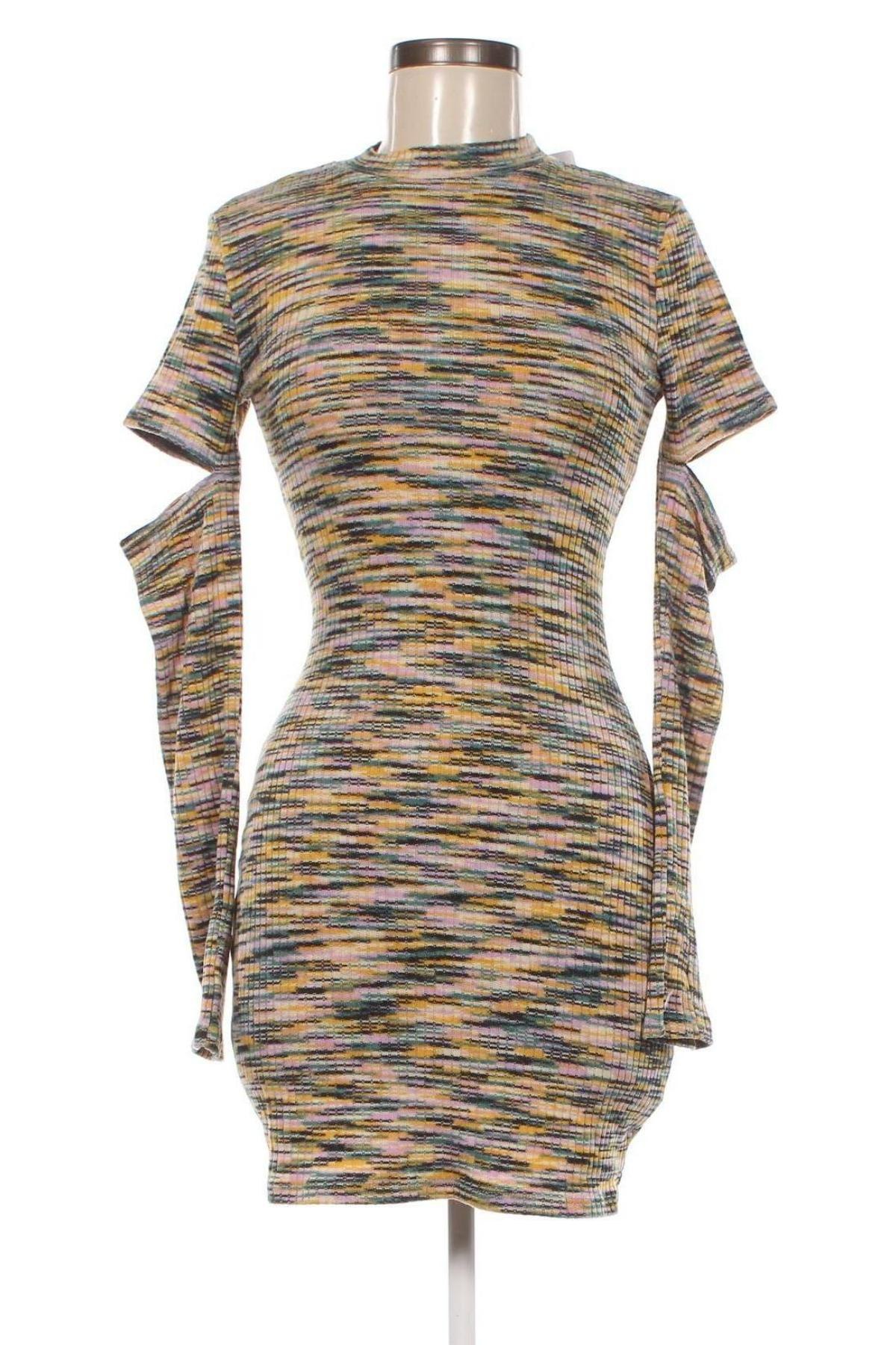 Rochie H&M Divided, Mărime S, Culoare Multicolor, Preț 31,48 Lei