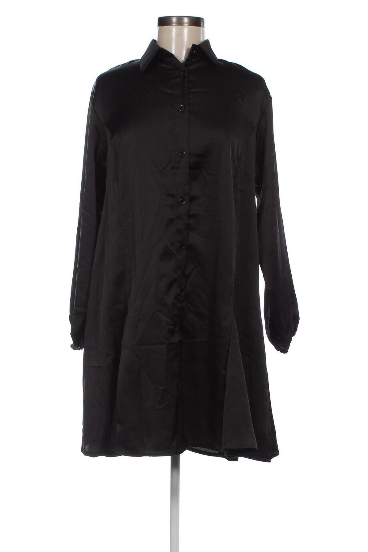 Šaty  Haily`s, Veľkosť S, Farba Čierna, Cena  18,37 €