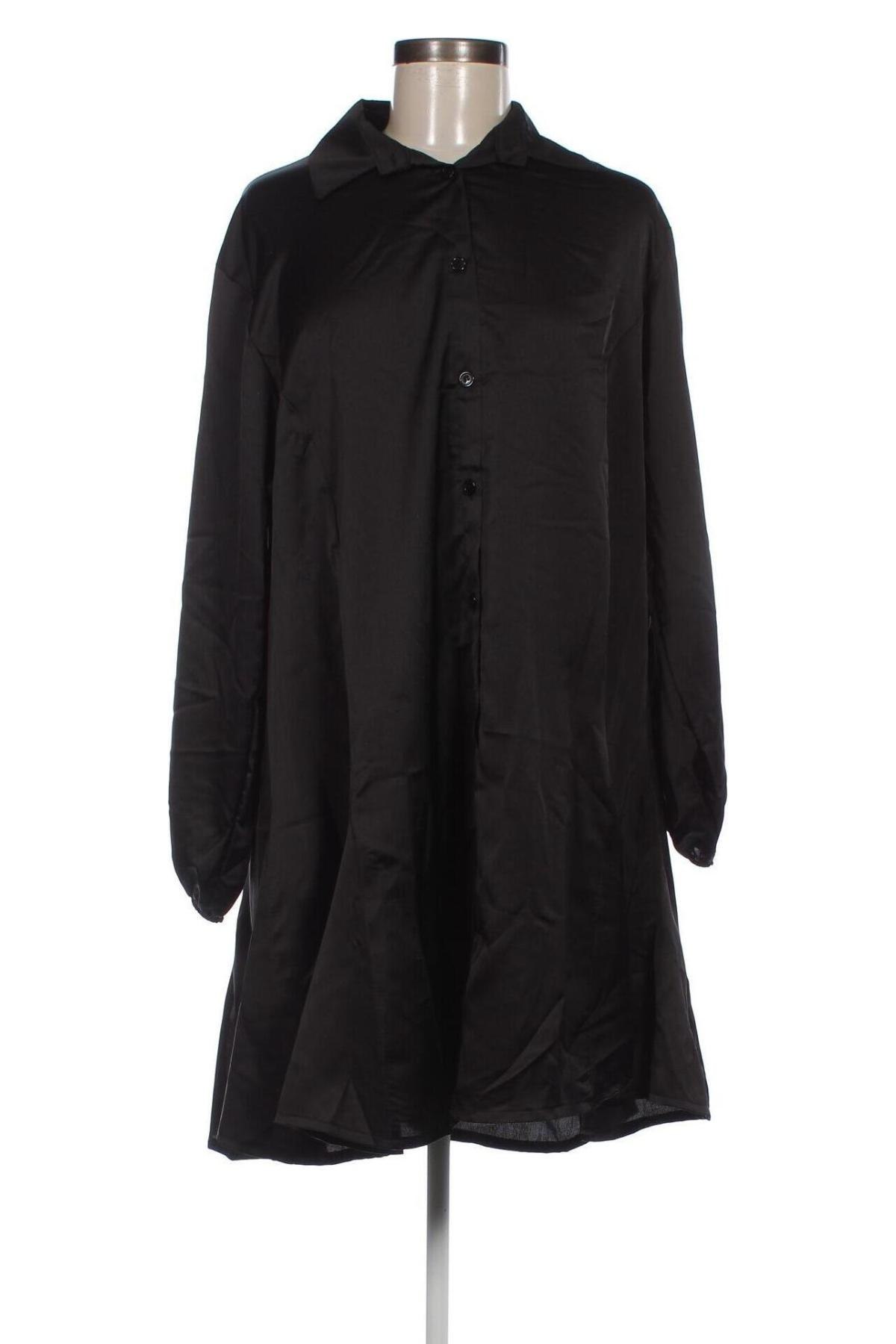 Φόρεμα Haily`s, Μέγεθος L, Χρώμα Μαύρο, Τιμή 10,58 €