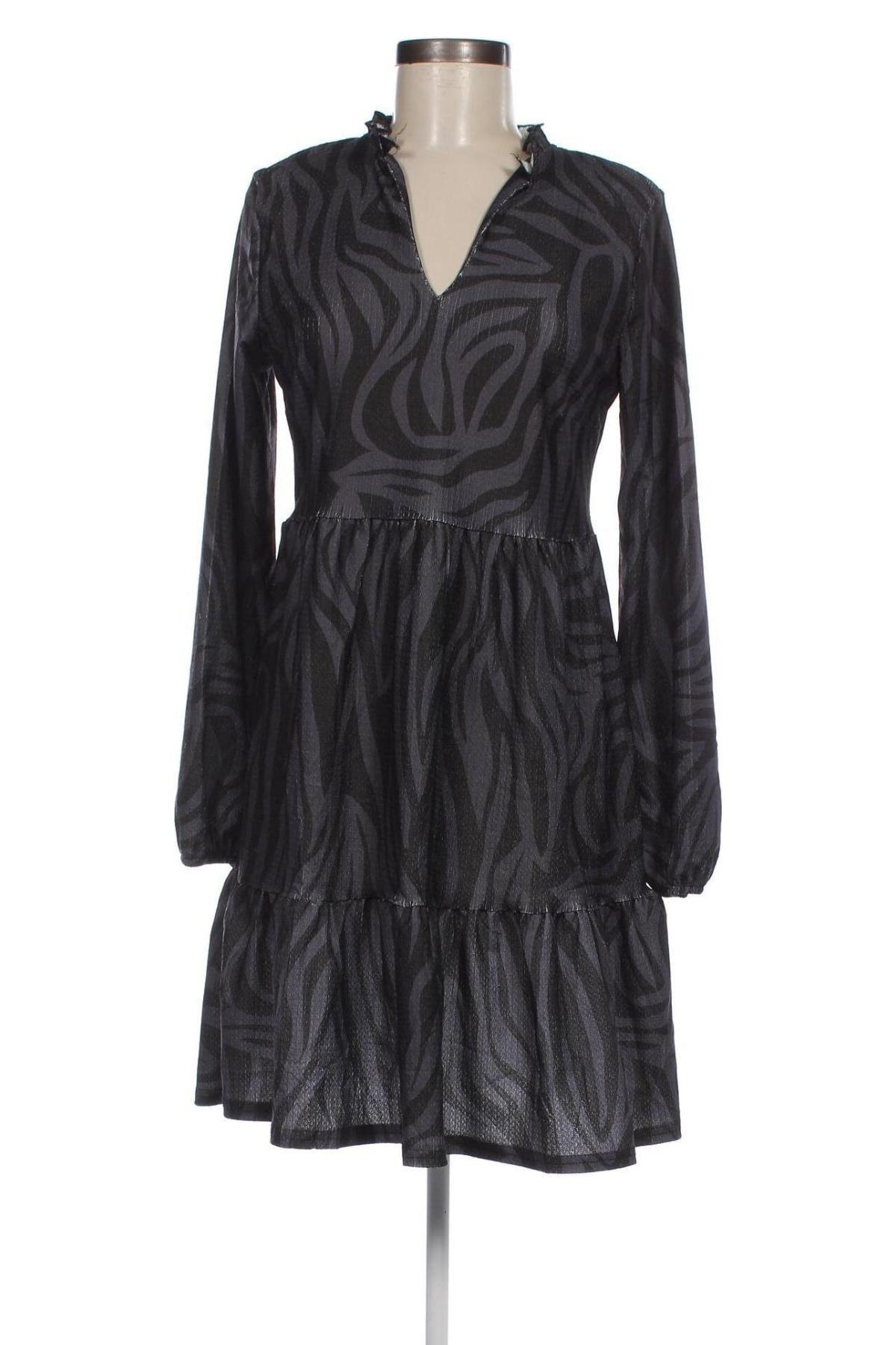 Kleid Haily`s, Größe M, Farbe Mehrfarbig, Preis € 19,48