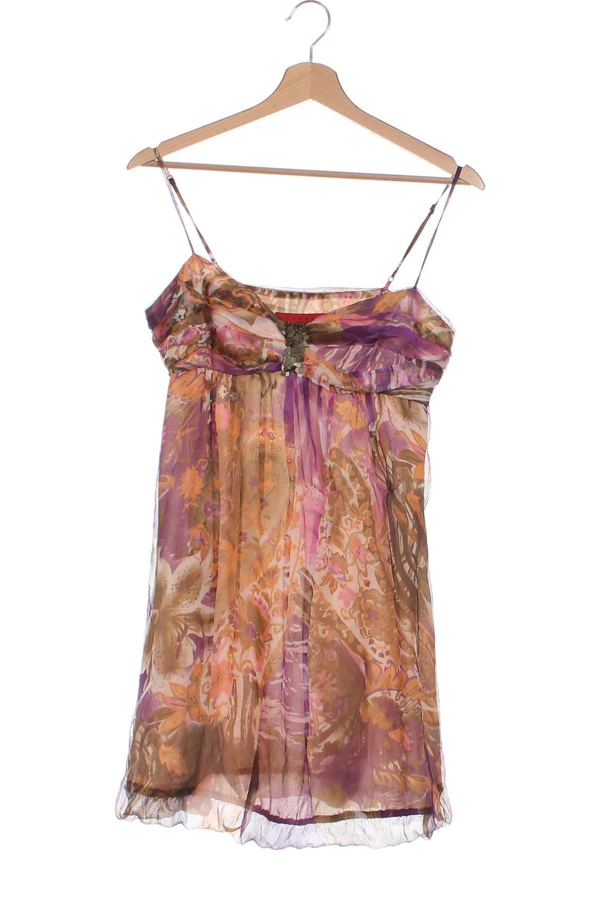 Šaty  Hallhuber, Velikost S, Barva Vícebarevné, Cena  1 037,00 Kč