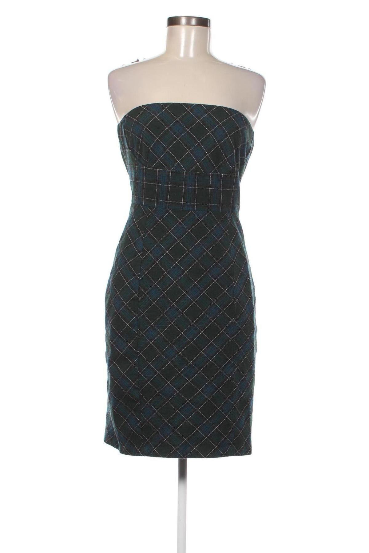Φόρεμα Hallhuber, Μέγεθος M, Χρώμα Πολύχρωμο, Τιμή 30,59 €