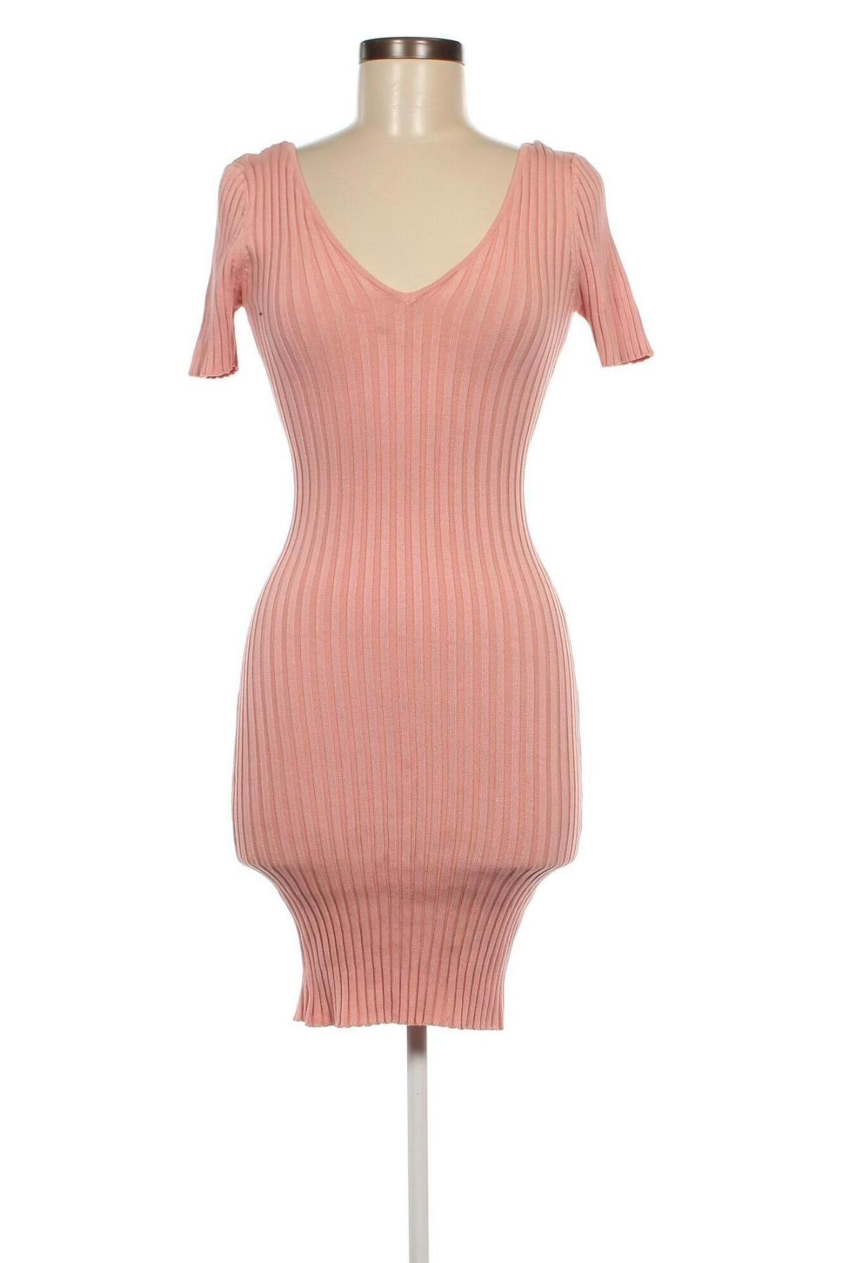 Kleid Hera, Größe S, Farbe Rosa, Preis € 12,52