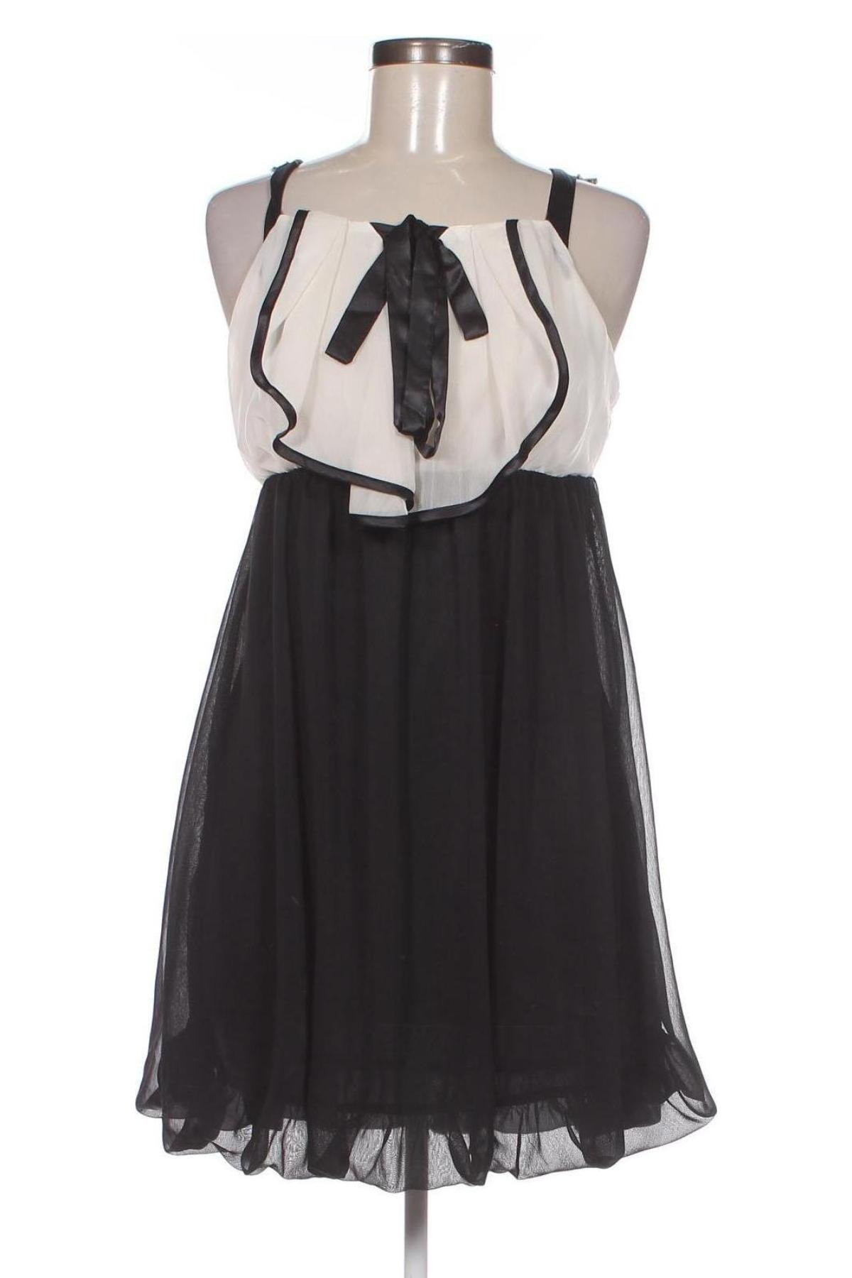 Φόρεμα Ichi, Μέγεθος M, Χρώμα Πολύχρωμο, Τιμή 26,80 €