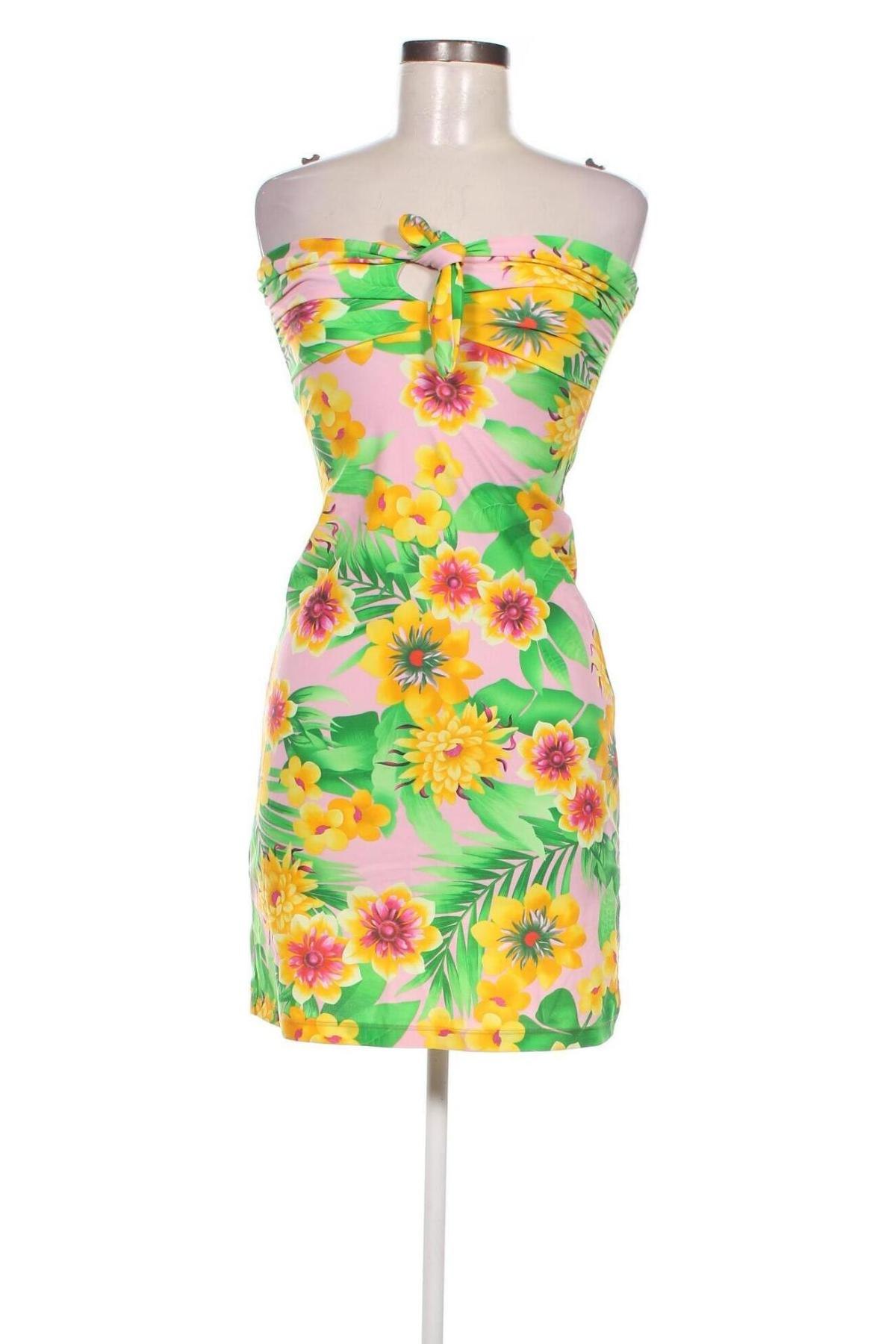 Rochie Iltokoni, Mărime M, Culoare Multicolor, Preț 37,73 Lei