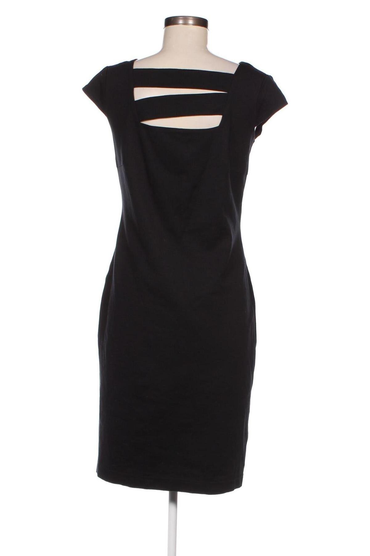 Rochie Infinite, Mărime M, Culoare Negru, Preț 151,26 Lei