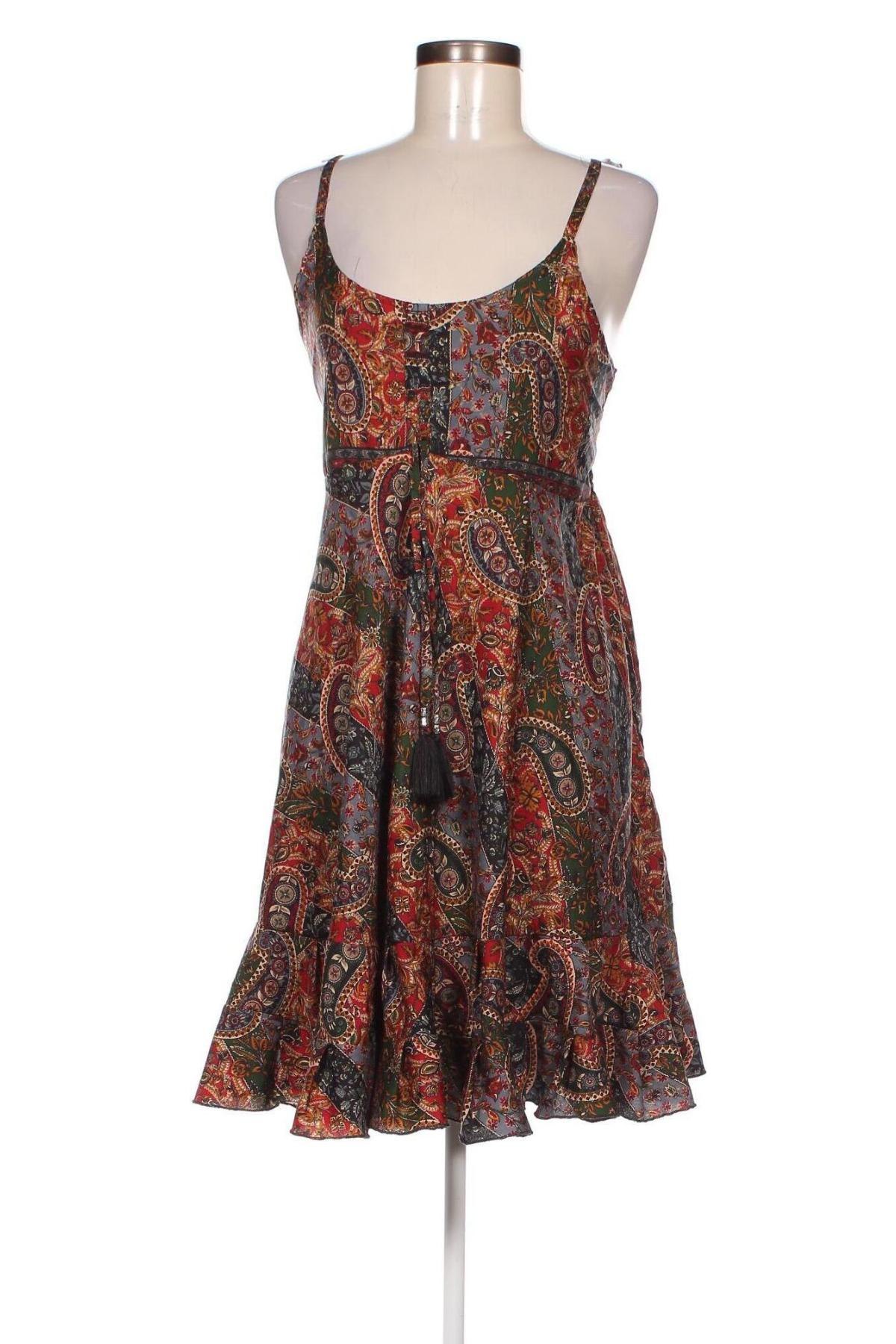 Rochie Ipanima, Mărime S, Culoare Multicolor, Preț 67,35 Lei