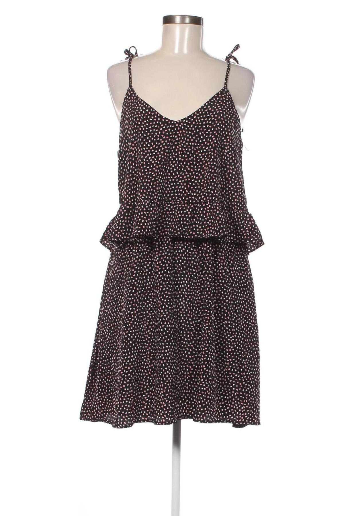Φόρεμα Irl, Μέγεθος M, Χρώμα Πολύχρωμο, Τιμή 7,56 €