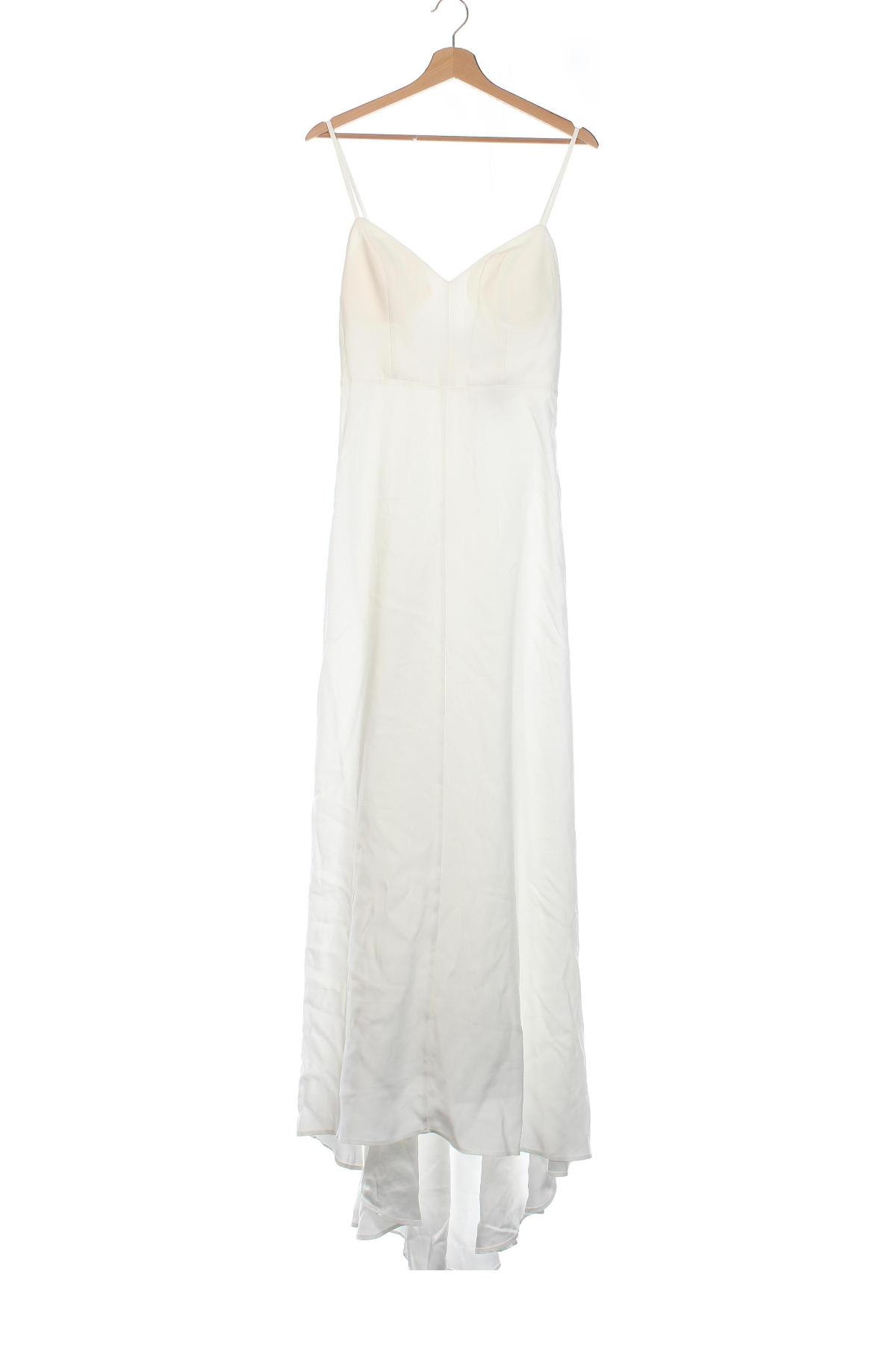 Šaty  Ivy & Oak, Velikost S, Barva Bílá, Cena  1 540,00 Kč