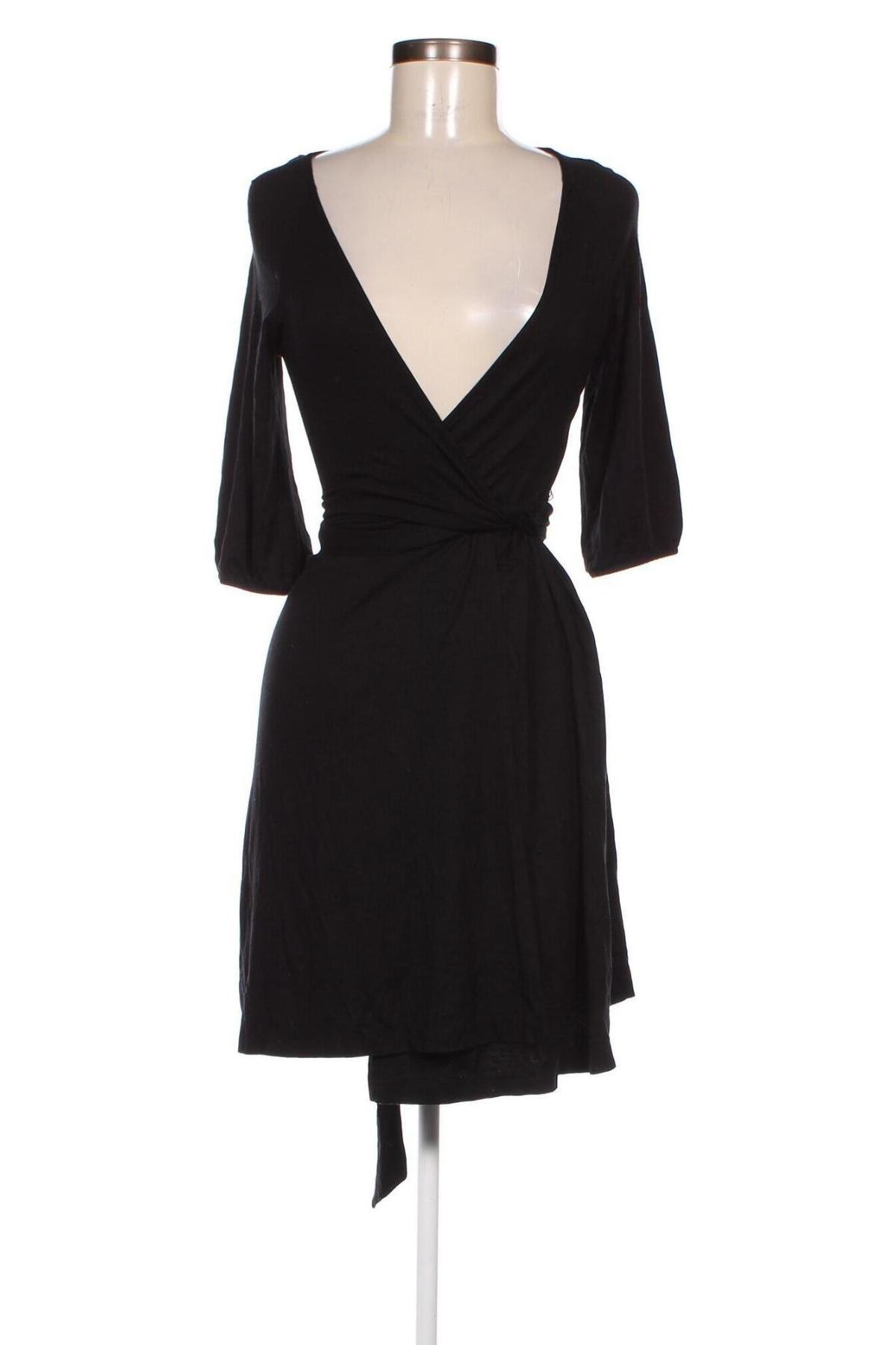 Kleid Jacob, Größe S, Farbe Schwarz, Preis € 6,67