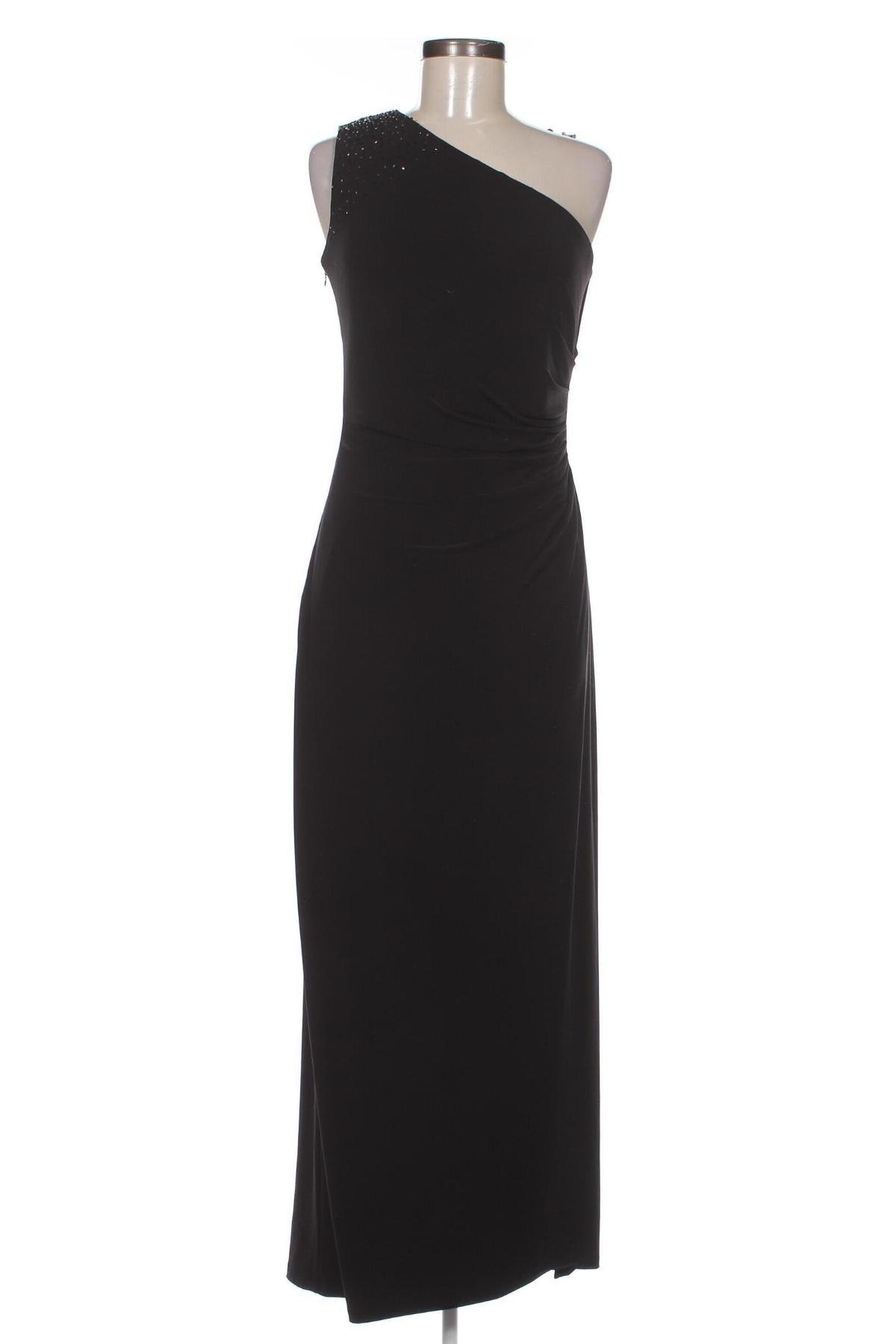Kleid Jake*s, Größe S, Farbe Schwarz, Preis € 15,22