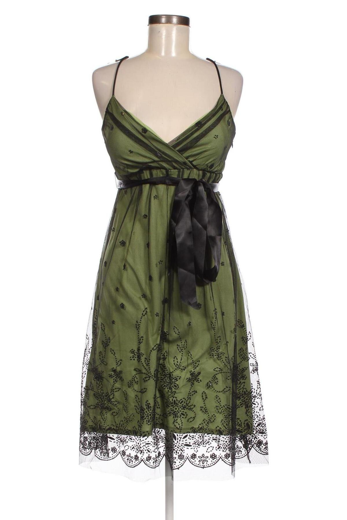 Φόρεμα Jake*s, Μέγεθος M, Χρώμα Πολύχρωμο, Τιμή 12,66 €