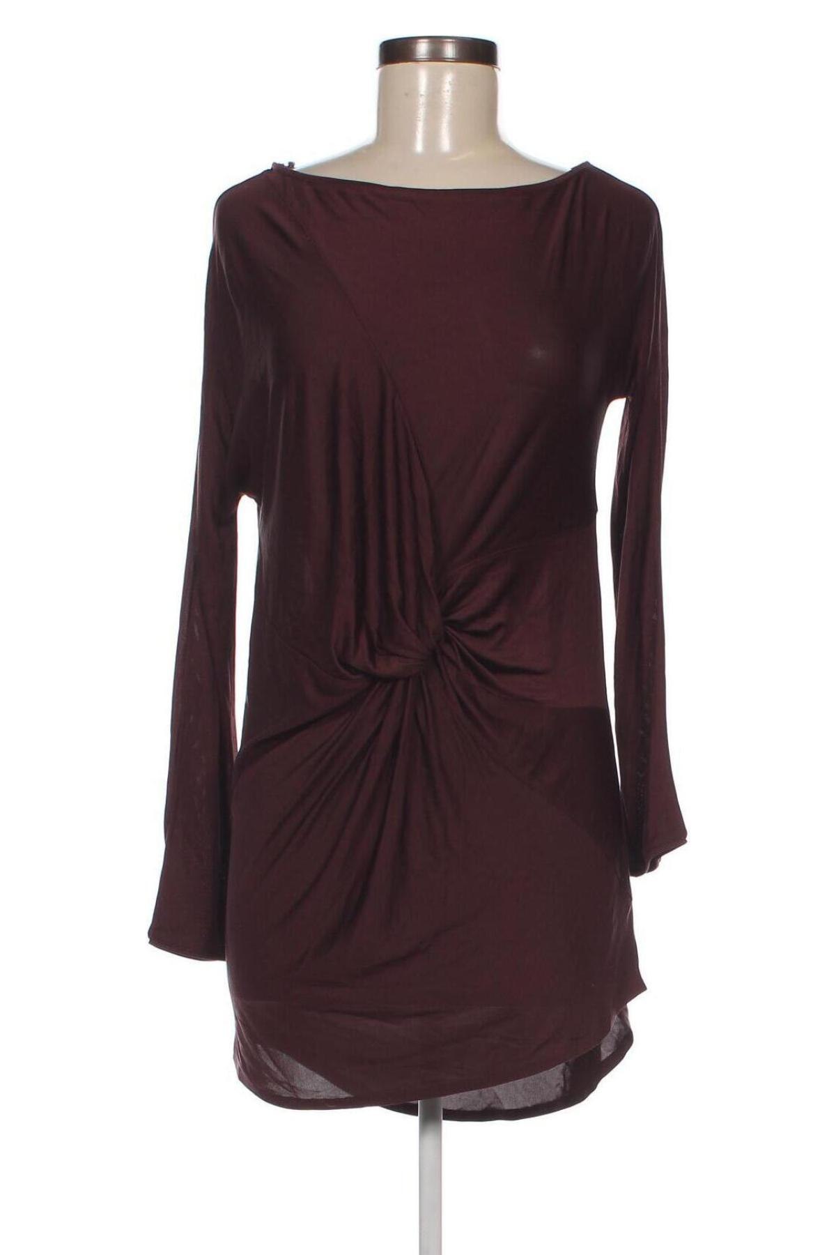 Φόρεμα Jasmine Di Milo, Μέγεθος S, Χρώμα Βιολετί, Τιμή 31,92 €