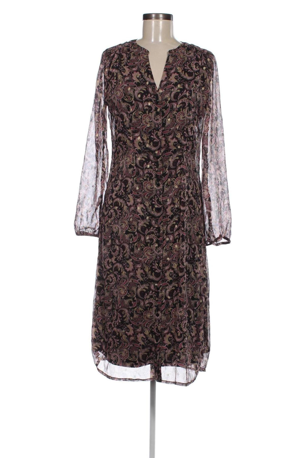 Φόρεμα Jdy, Μέγεθος S, Χρώμα Πολύχρωμο, Τιμή 7,82 €