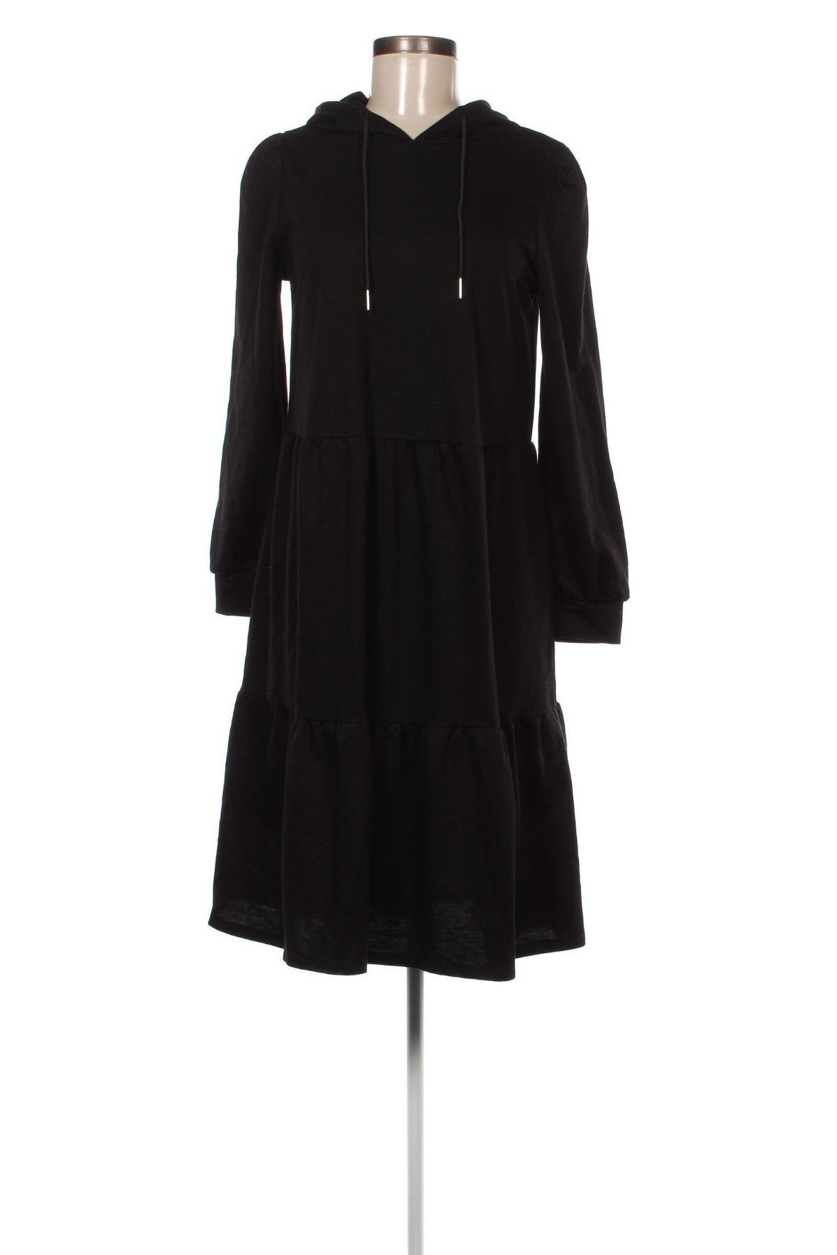 Φόρεμα Jdy, Μέγεθος M, Χρώμα Μαύρο, Τιμή 8,07 €