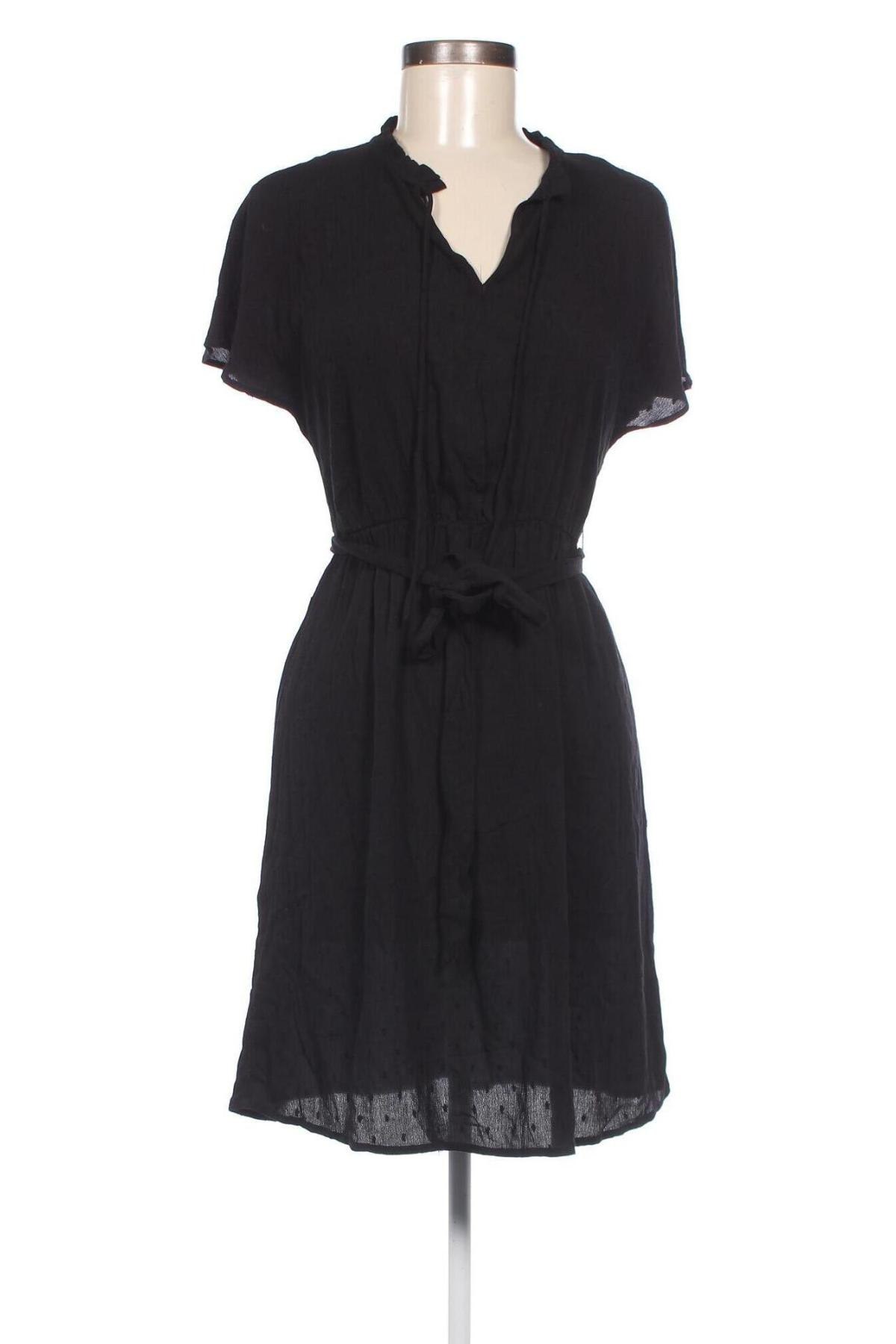 Rochie Jdy, Mărime S, Culoare Negru, Preț 152,96 Lei