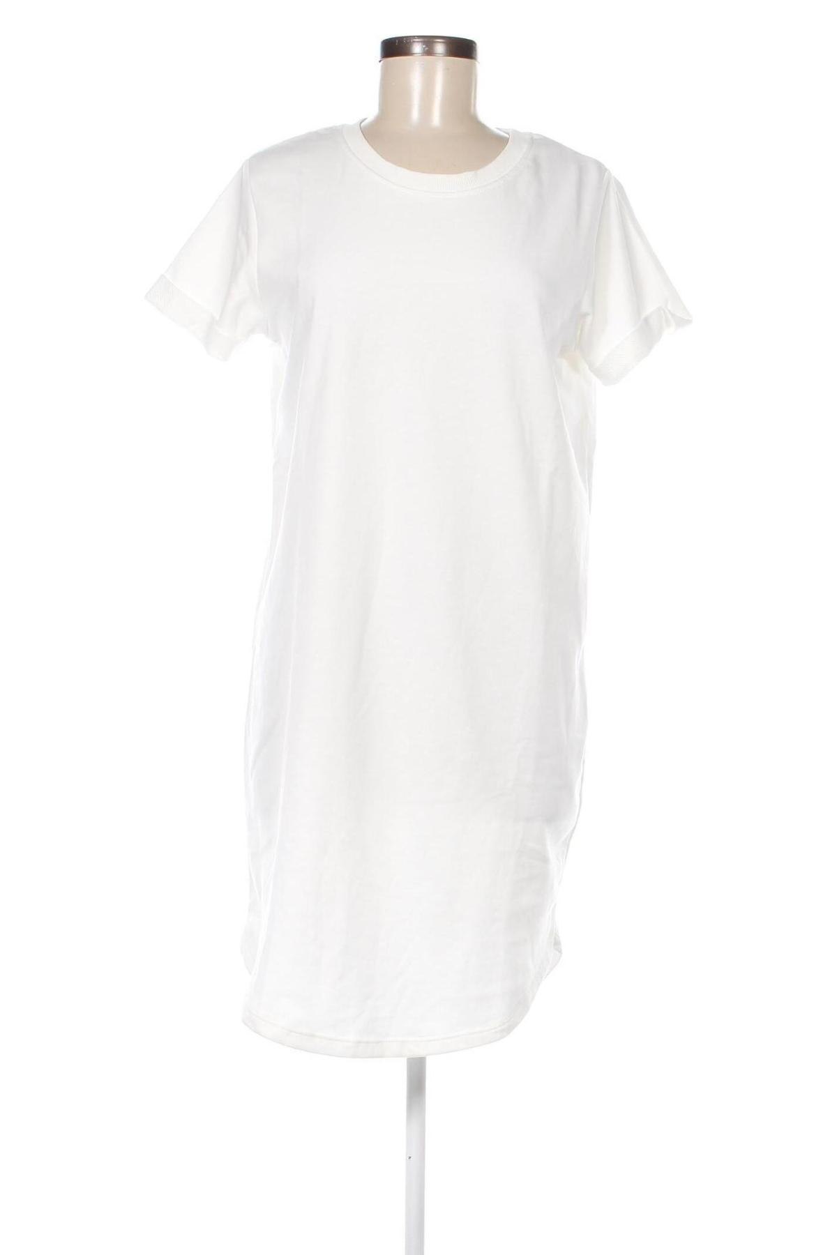 Φόρεμα Jdy, Μέγεθος M, Χρώμα Λευκό, Τιμή 23,71 €