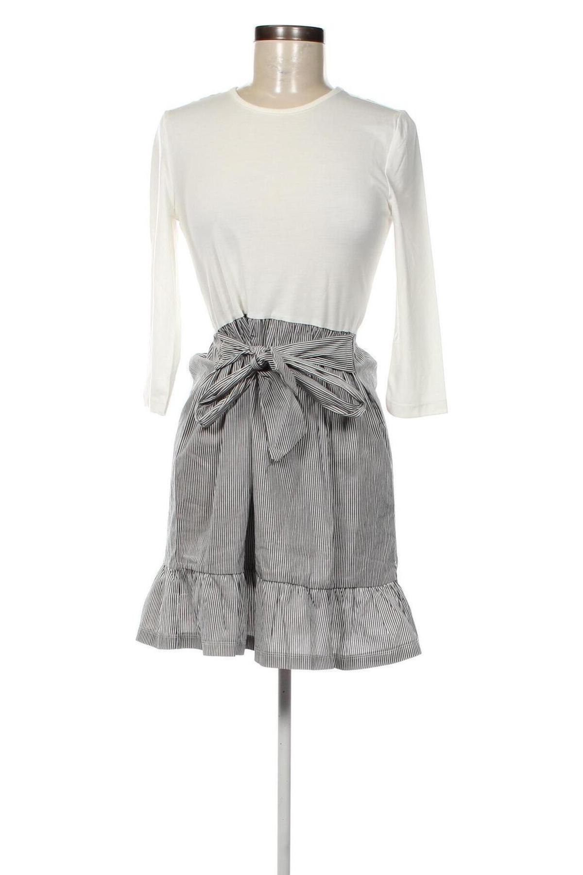 Φόρεμα Jdy, Μέγεθος XS, Χρώμα Πολύχρωμο, Τιμή 10,67 €