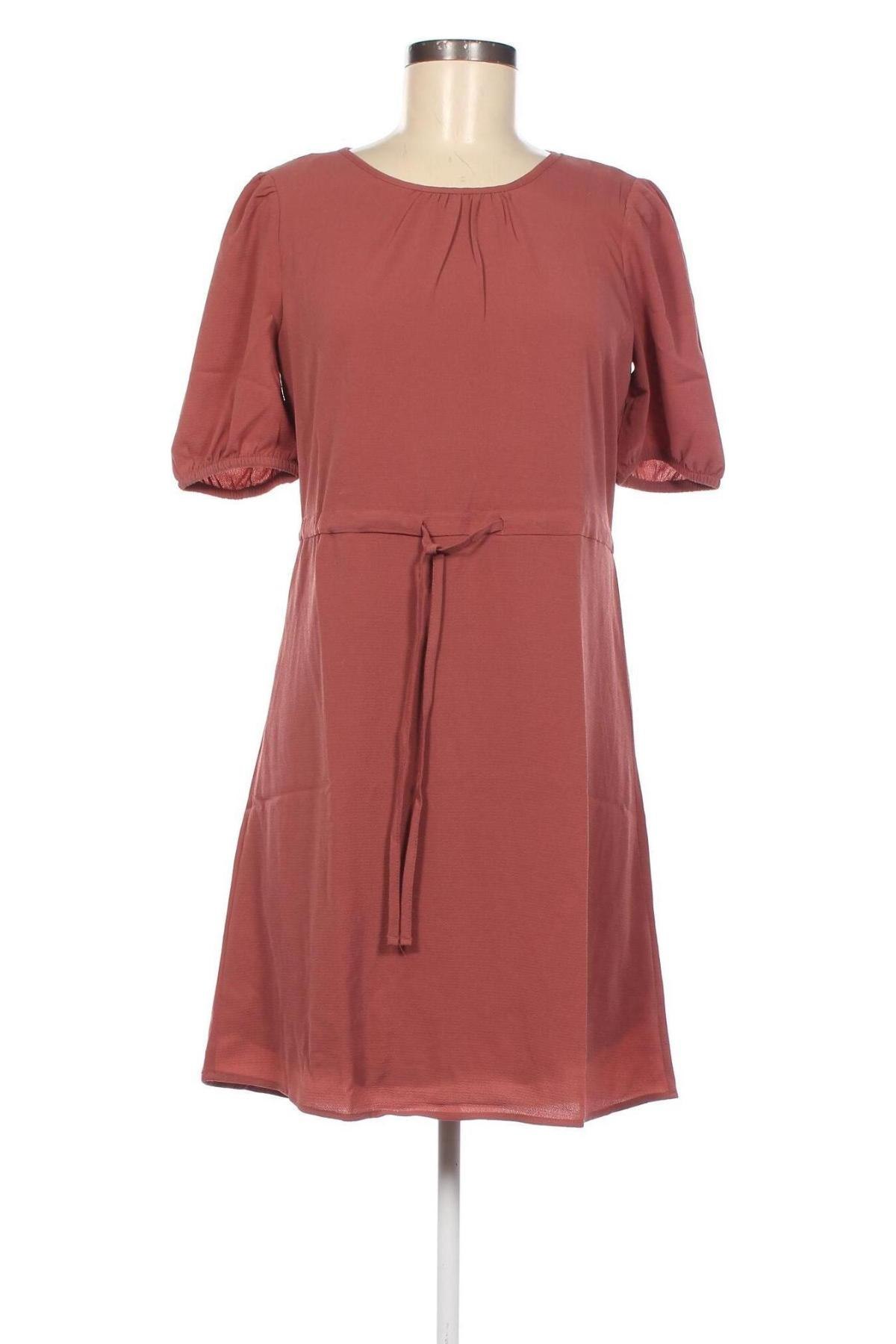 Kleid Jdy, Größe XS, Farbe Rosa, Preis 9,48 €
