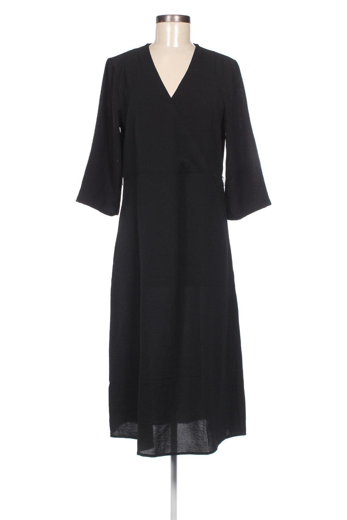 Kleid Jdy, Größe M, Farbe Schwarz, Preis 9,48 €
