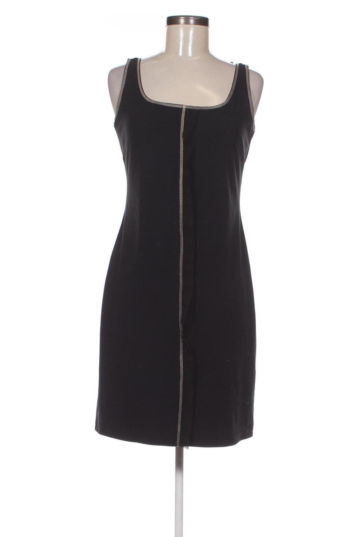 Rochie Jean Paul, Mărime S, Culoare Negru, Preț 39,96 Lei