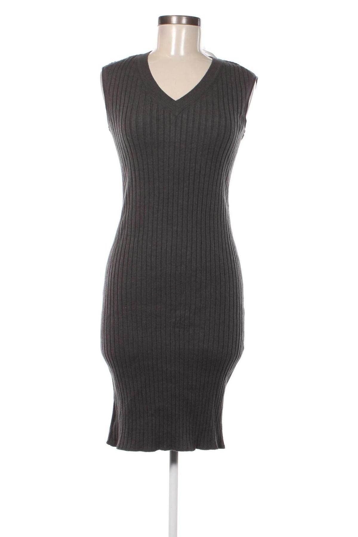 Rochie Joe Fresh, Mărime S, Culoare Gri, Preț 24,80 Lei