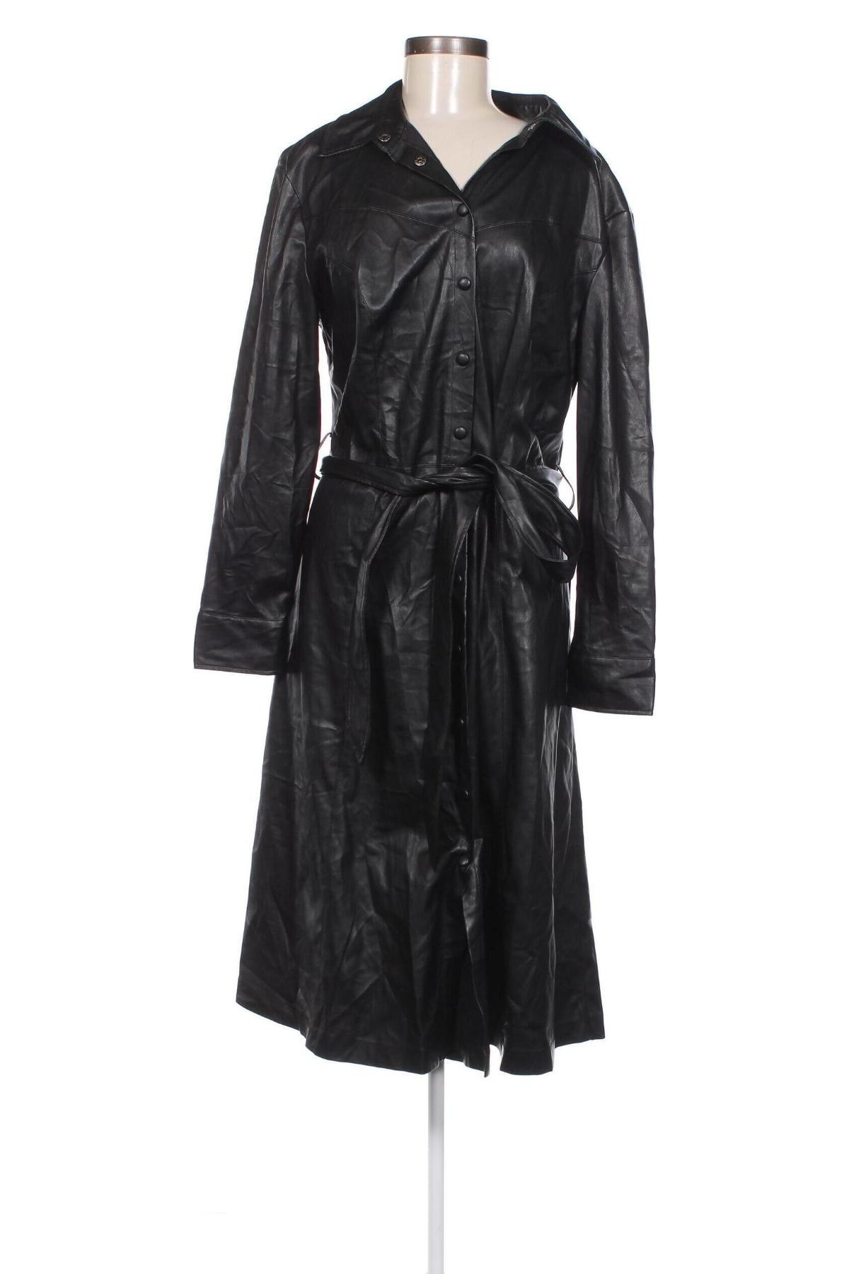 Kleid Judith Williams, Größe XL, Farbe Schwarz, Preis 20,18 €