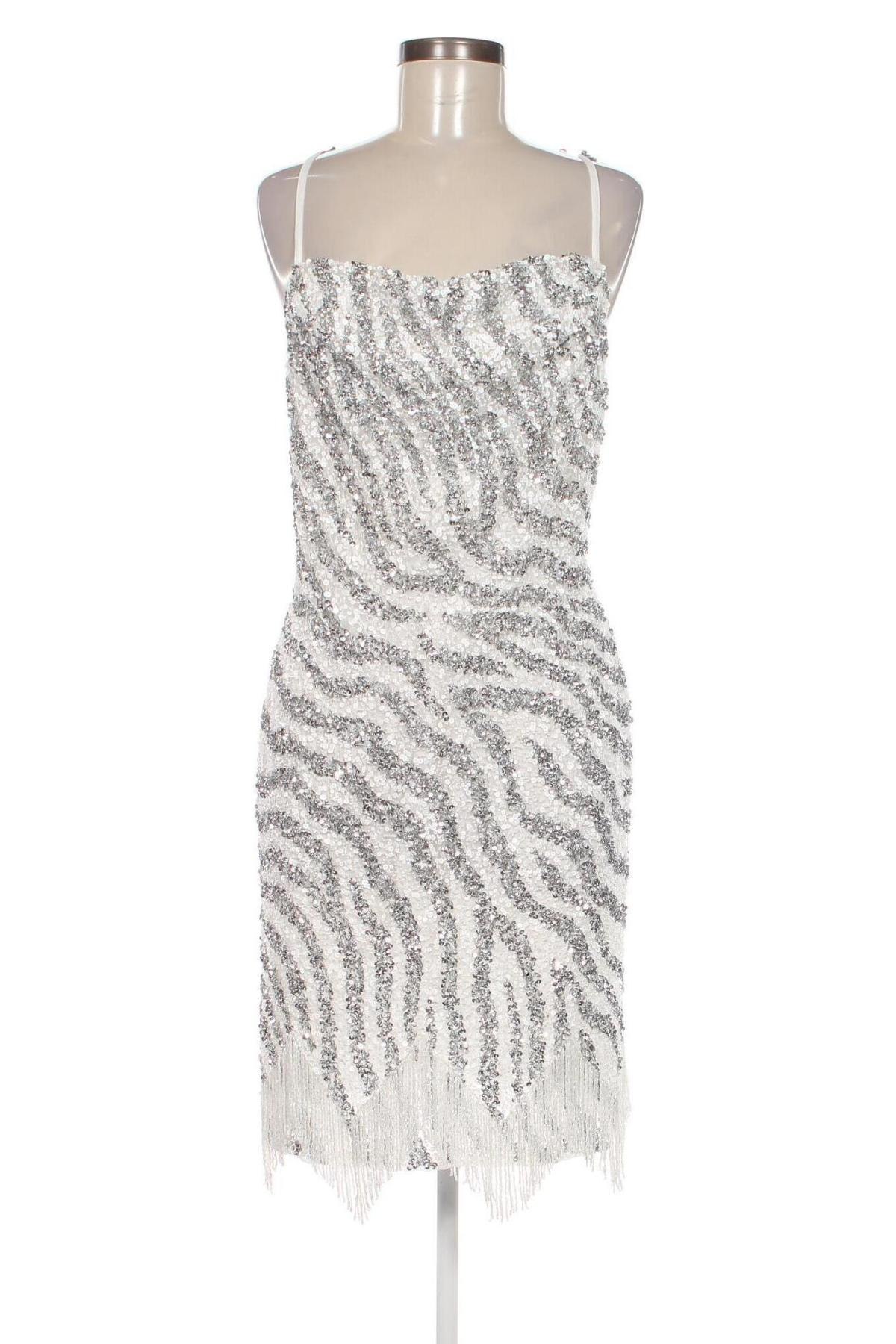 Rochie Karen Millen, Mărime XL, Culoare Multicolor, Preț 1.348,68 Lei