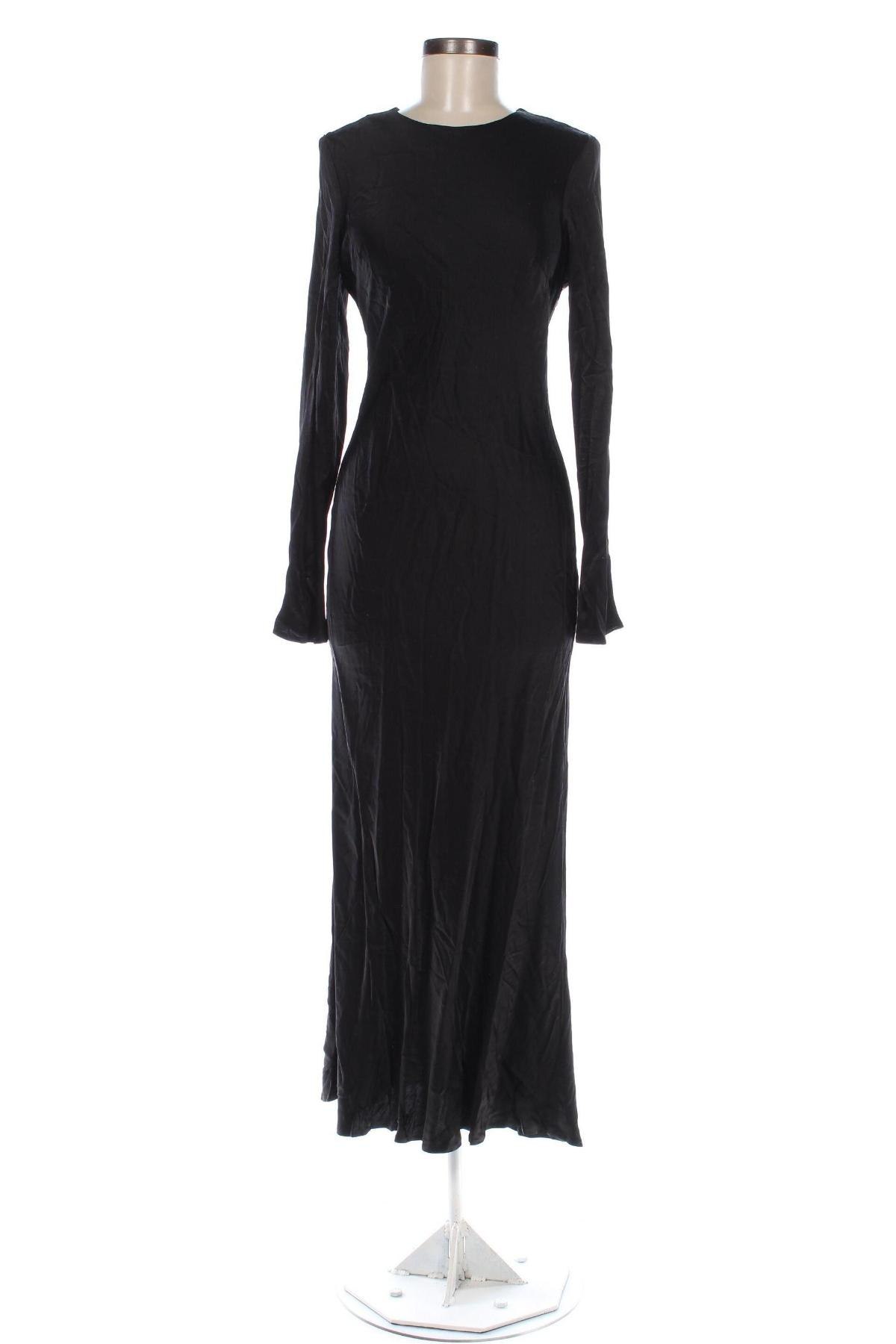 Šaty  Karen Millen, Veľkosť S, Farba Čierna, Cena  63,30 €