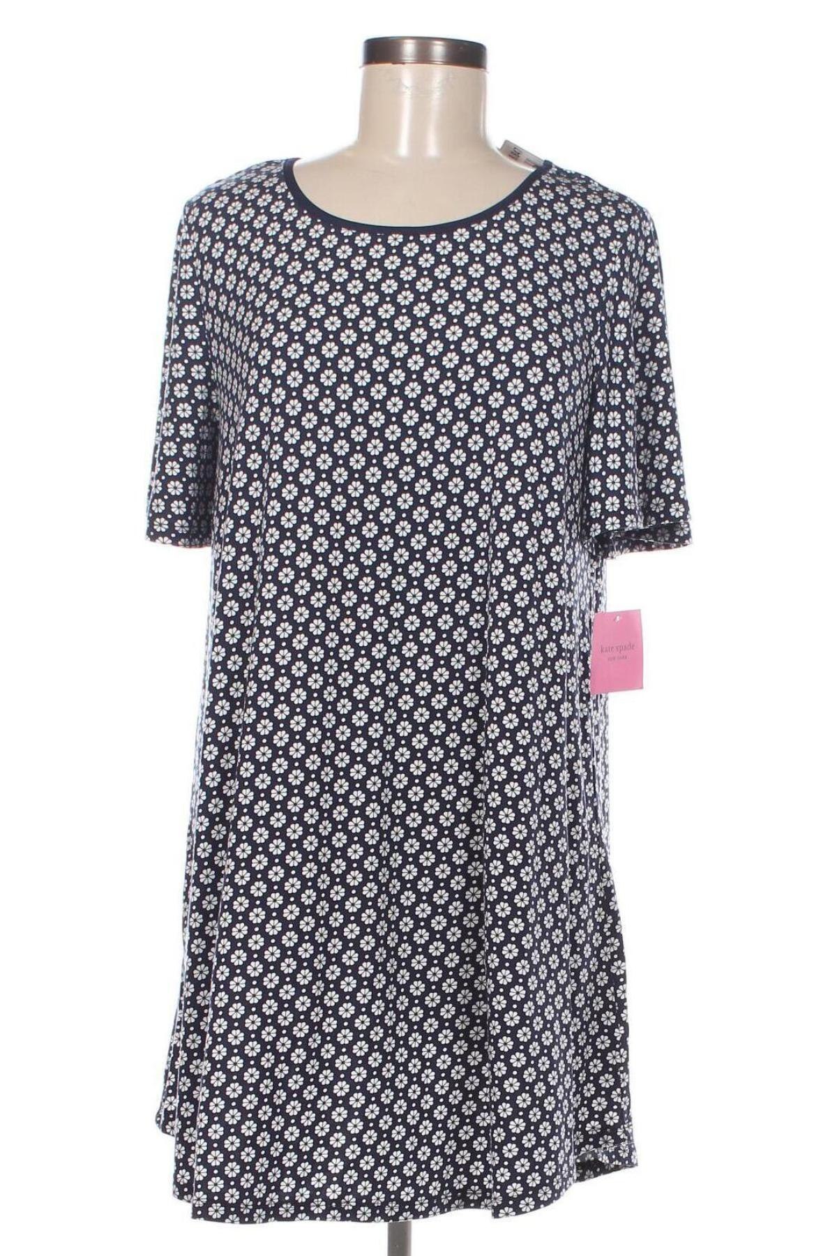 Kleid Kate Spade, Größe M, Farbe Mehrfarbig, Preis 71,65 €