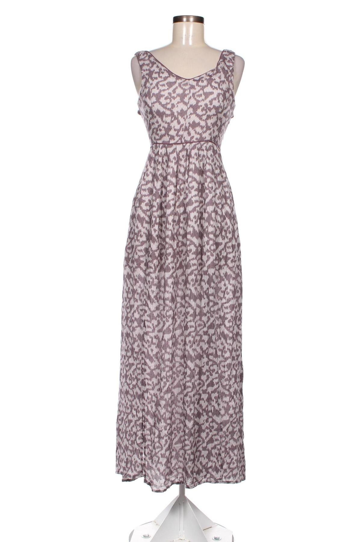 Kleid Khujo, Größe S, Farbe Mehrfarbig, Preis 20,13 €