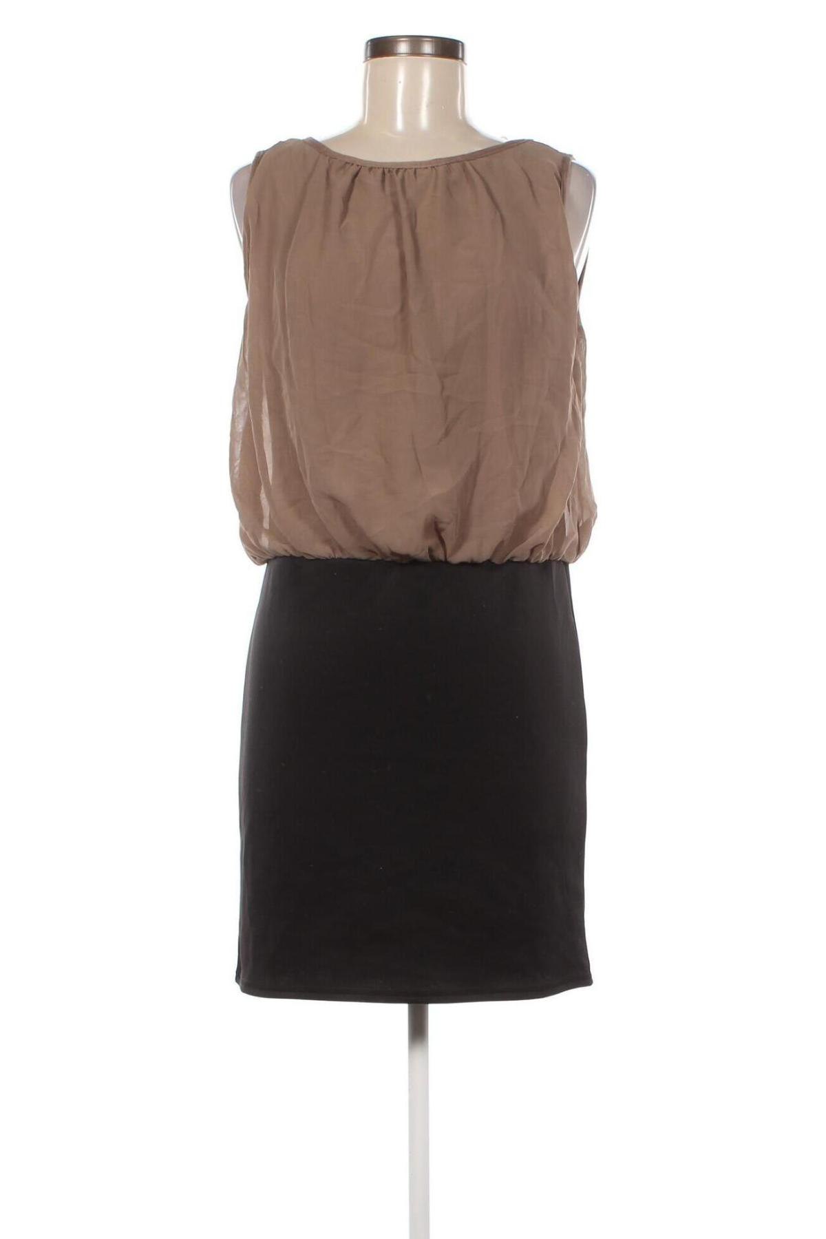 Φόρεμα Krisp, Μέγεθος M, Χρώμα Πολύχρωμο, Τιμή 16,15 €
