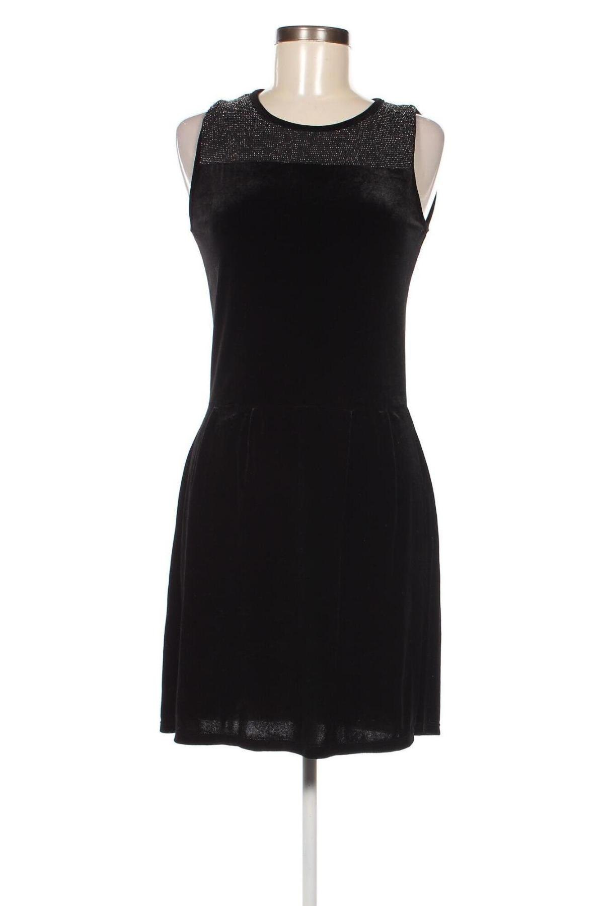 Kleid LPC, Größe S, Farbe Schwarz, Preis 7,12 €