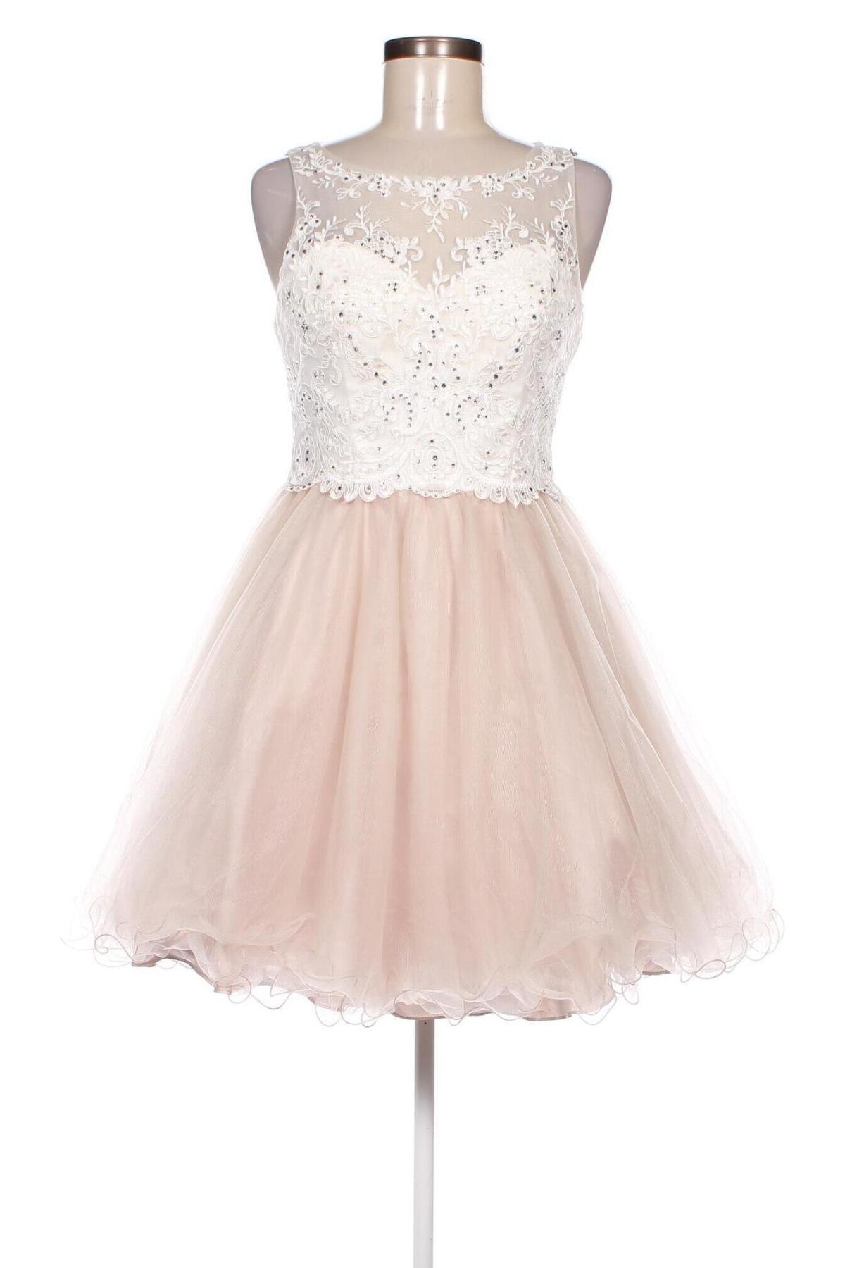Φόρεμα Laona, Μέγεθος M, Χρώμα Πολύχρωμο, Τιμή 37,08 €