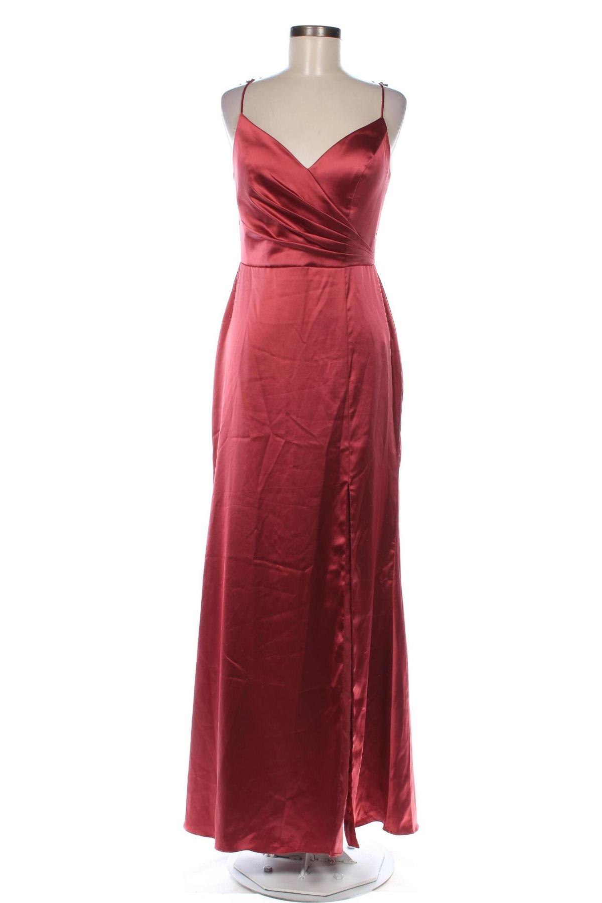 Kleid Laona, Größe M, Farbe Rosa, Preis 29,22 €