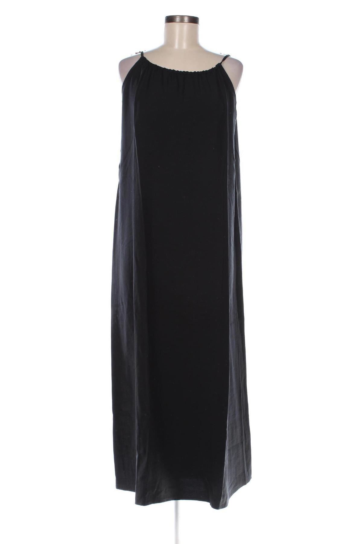 Φόρεμα LeGer By Lena Gercke X About you, Μέγεθος XS, Χρώμα Μαύρο, Τιμή 16,70 €