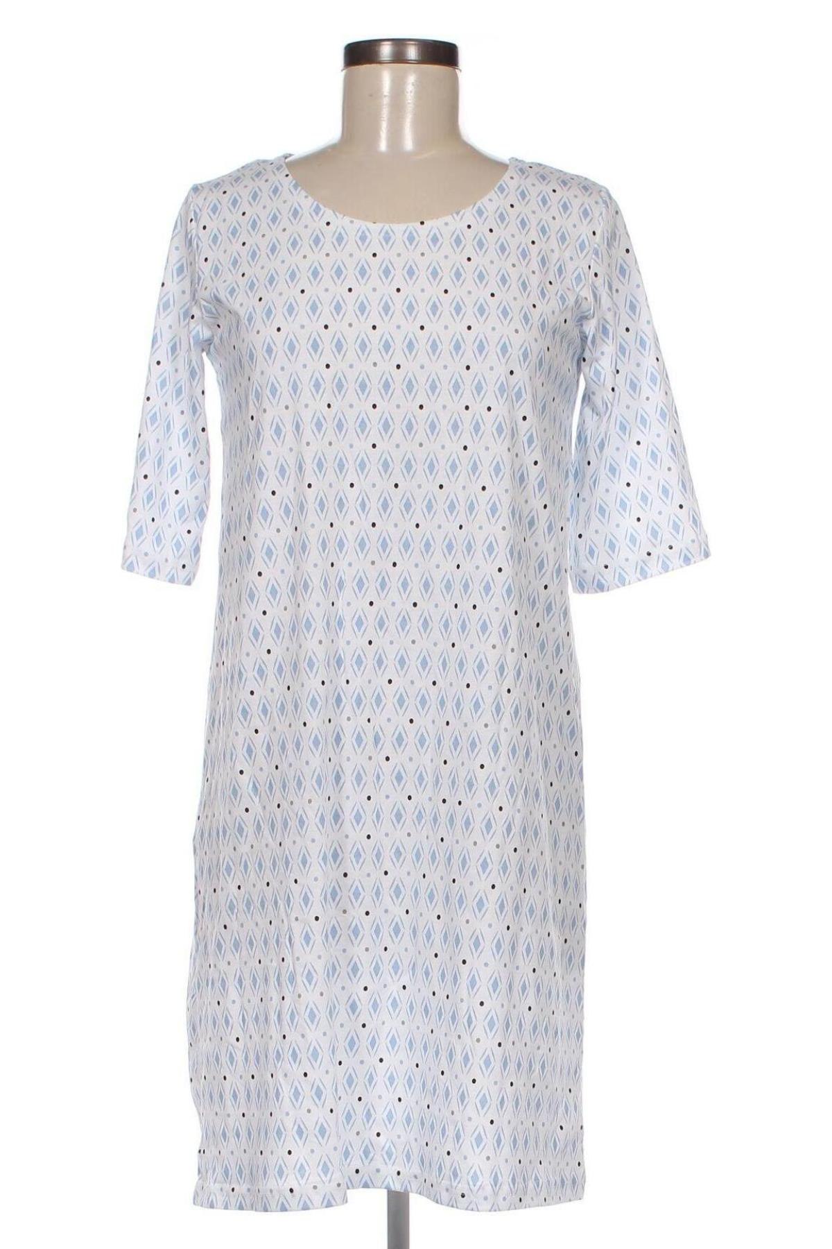 Φόρεμα Lena, Μέγεθος M, Χρώμα Πολύχρωμο, Τιμή 12,52 €