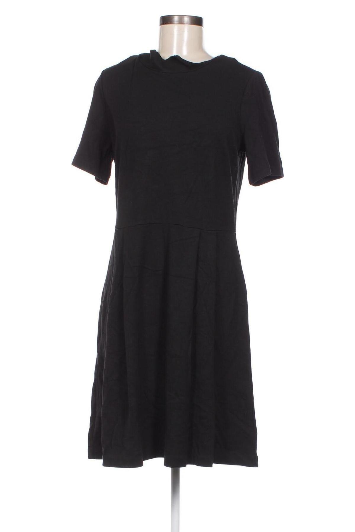 Rochie Loft, Mărime M, Culoare Negru, Preț 110,59 Lei