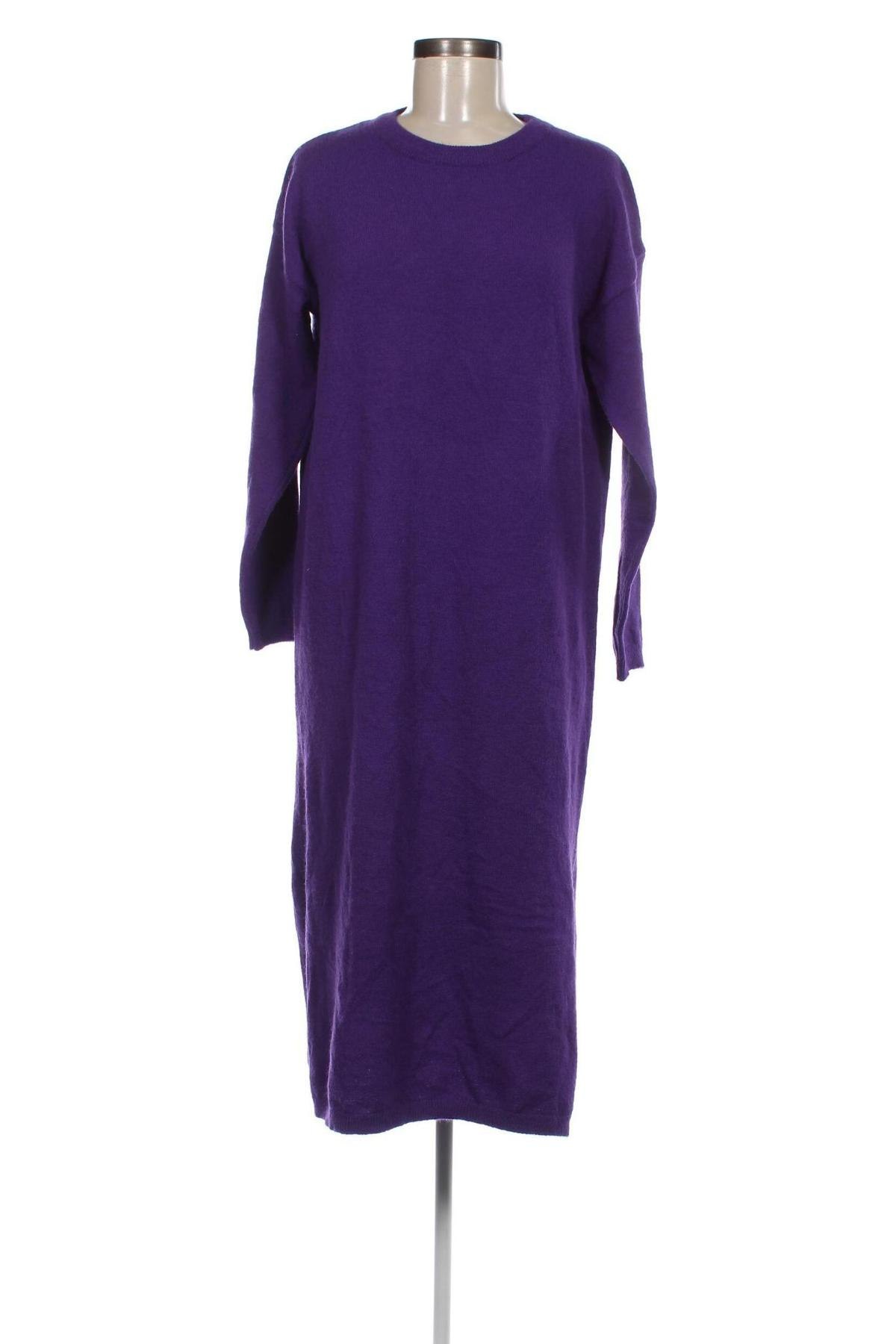 Kleid Lola Liza, Größe S, Farbe Lila, Preis 33,40 €