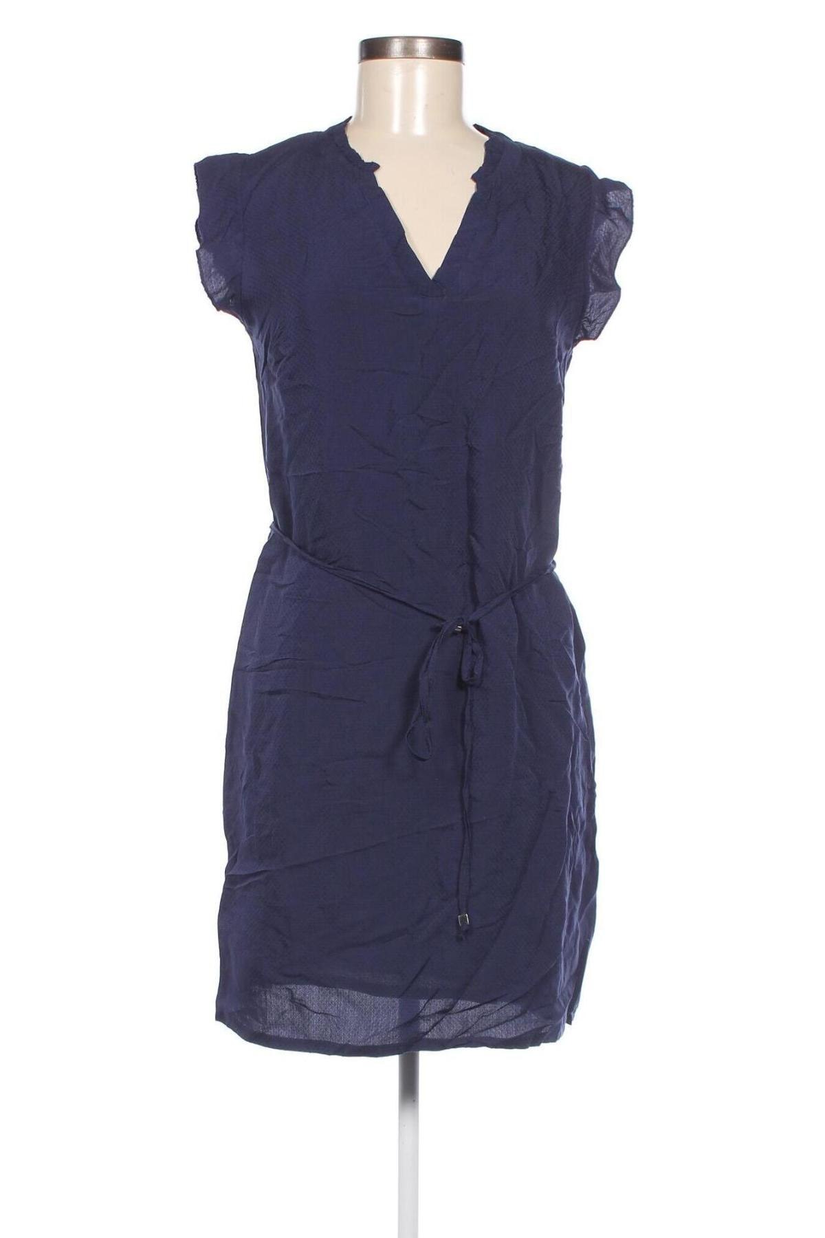 Kleid Lola Liza, Größe M, Farbe Blau, Preis 18,04 €