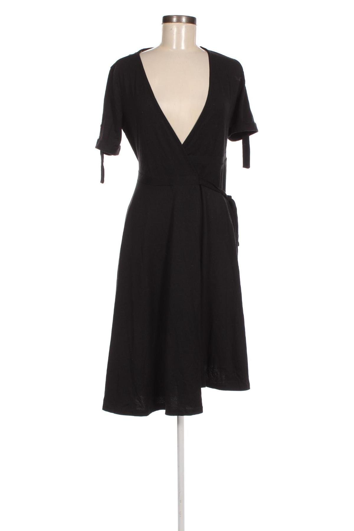 Šaty  Lorraine, Velikost XS, Barva Černá, Cena  323,00 Kč