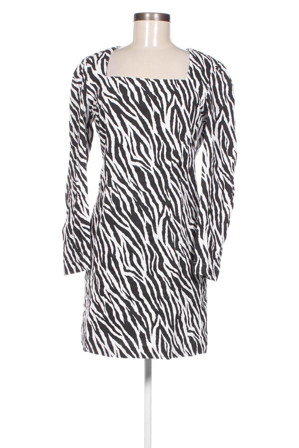 Φόρεμα Louche, Μέγεθος M, Χρώμα Πολύχρωμο, Τιμή 22,27 €