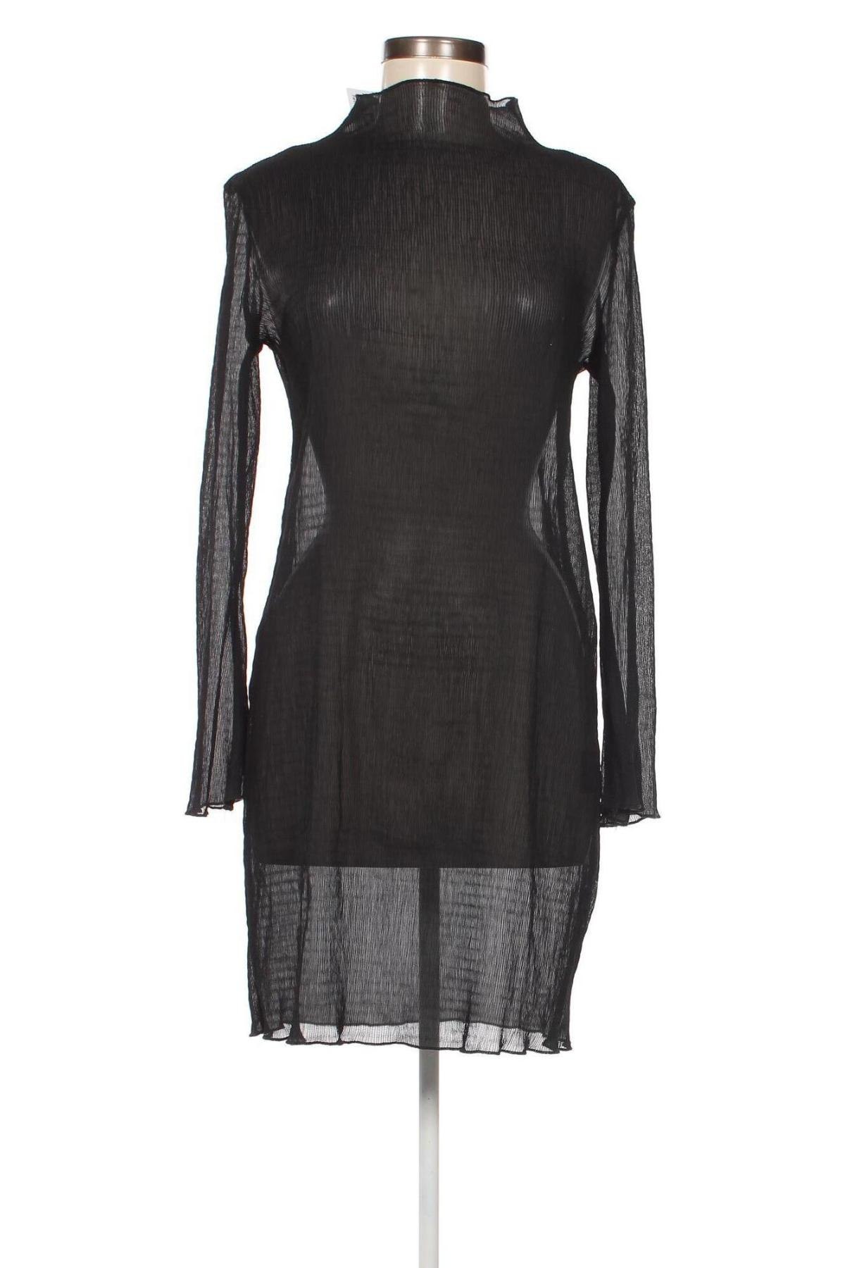Φόρεμα MSCH, Μέγεθος S, Χρώμα Μαύρο, Τιμή 13,95 €