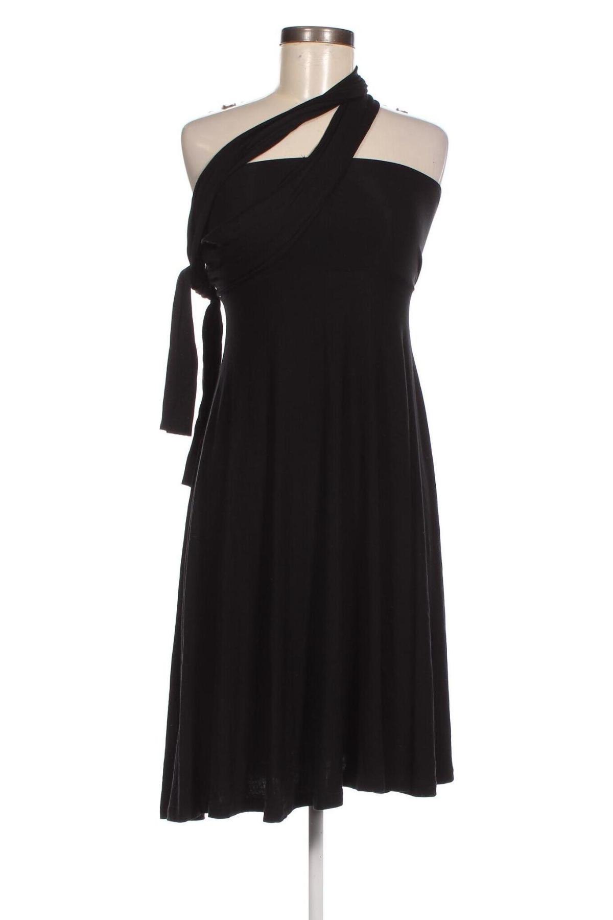 Šaty  Maddison, Veľkosť M, Farba Čierna, Cena  15,43 €