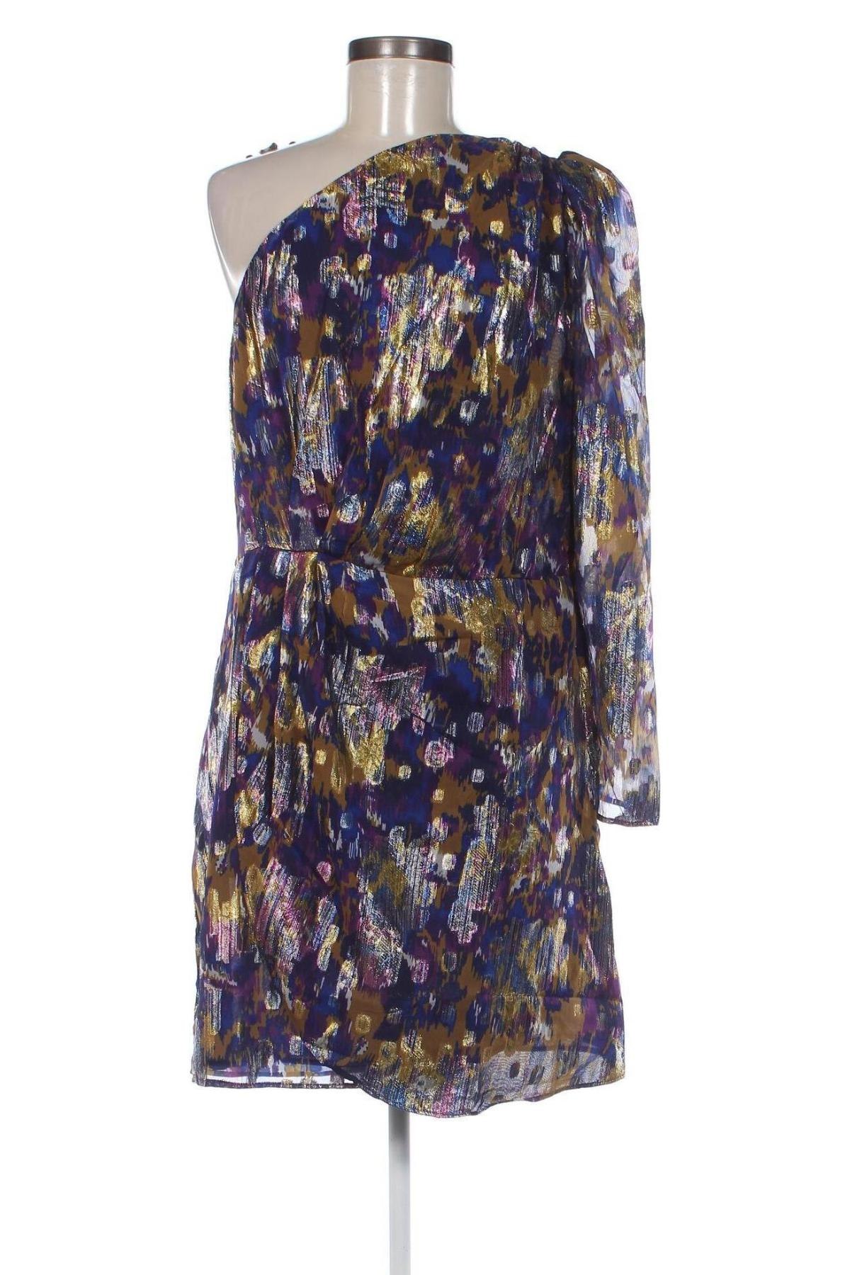 Rochie Mango, Mărime XL, Culoare Multicolor, Preț 253,29 Lei