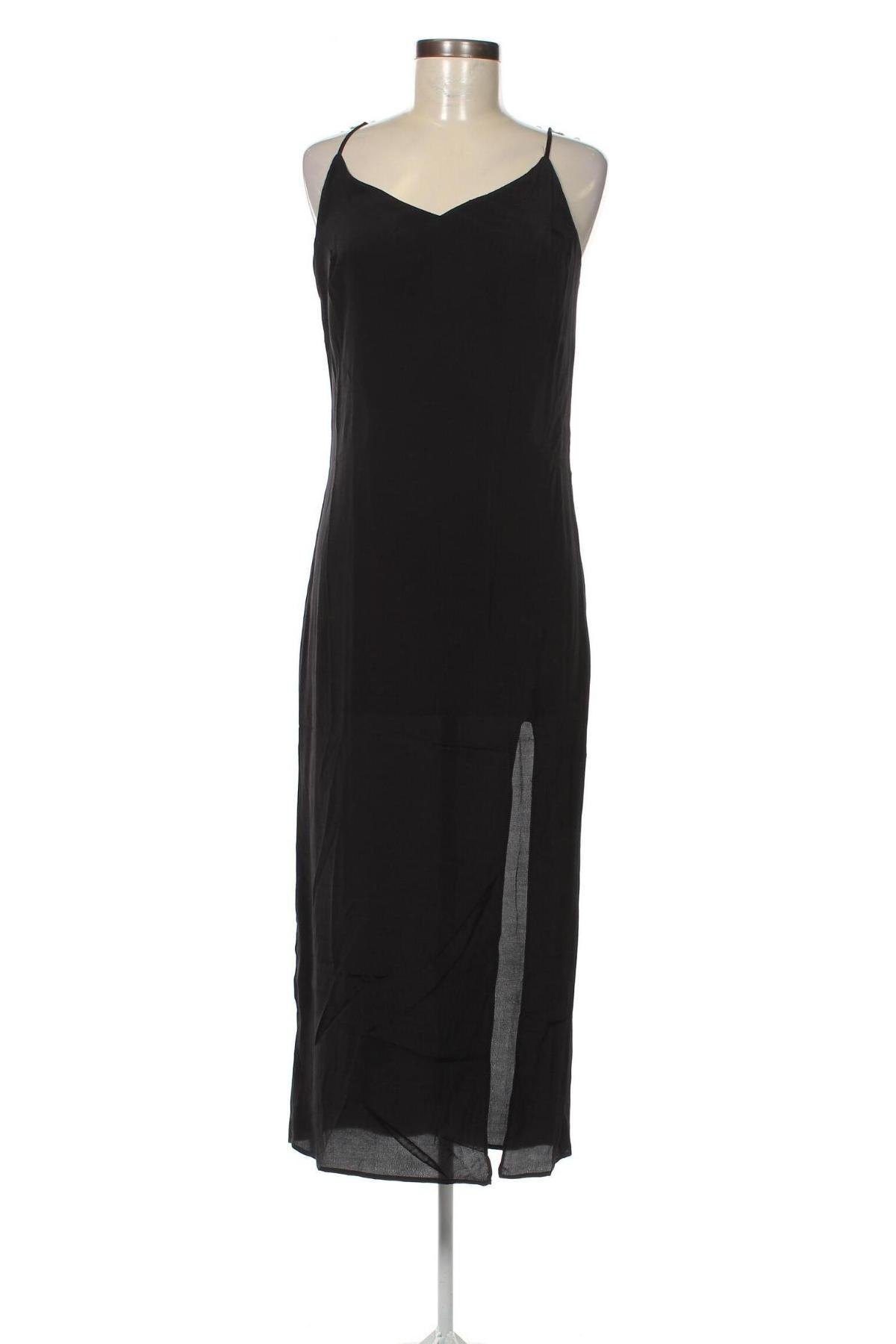 Rochie Mango, Mărime S, Culoare Negru, Preț 76,48 Lei