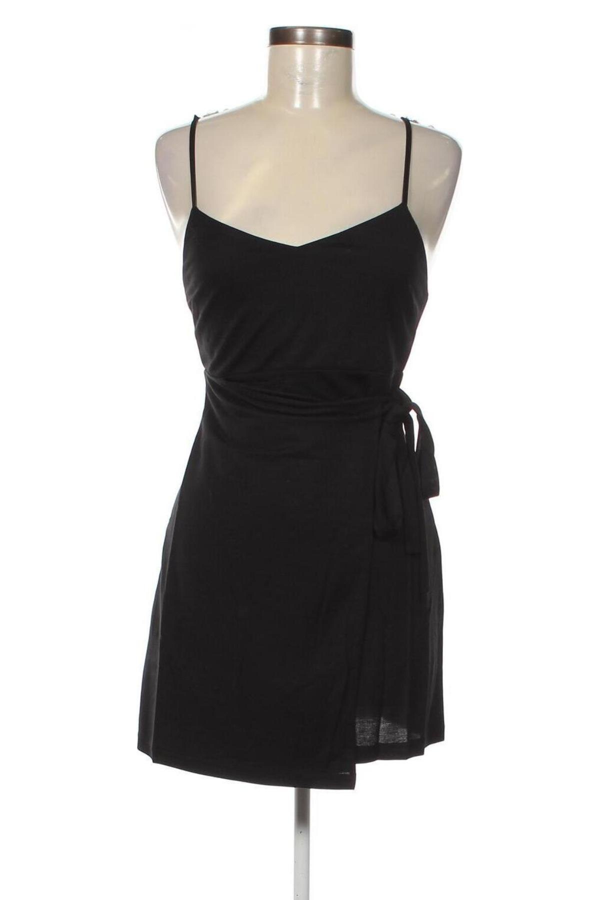 Rochie Mango, Mărime XS, Culoare Negru, Preț 50,66 Lei