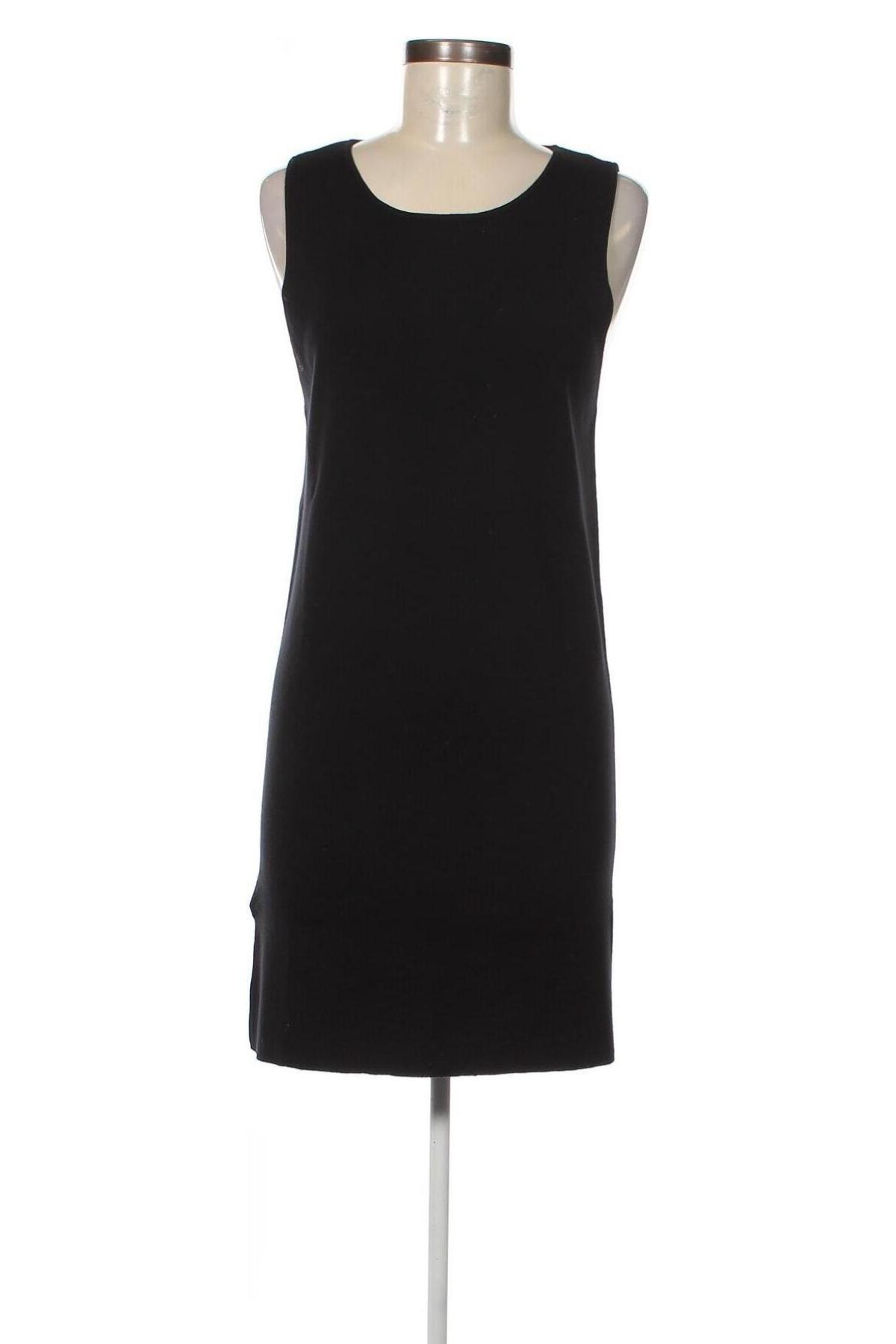 Šaty  Mango, Veľkosť XL, Farba Čierna, Cena  15,88 €