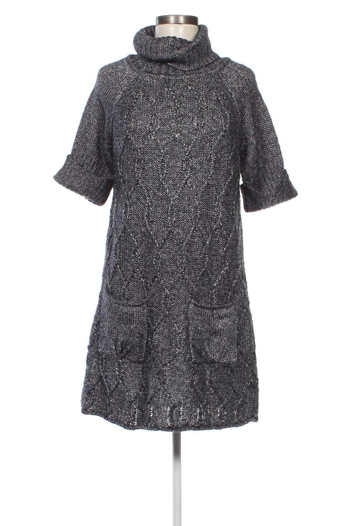 Φόρεμα Mango, Μέγεθος XL, Χρώμα Μαύρο, Τιμή 9,88 €